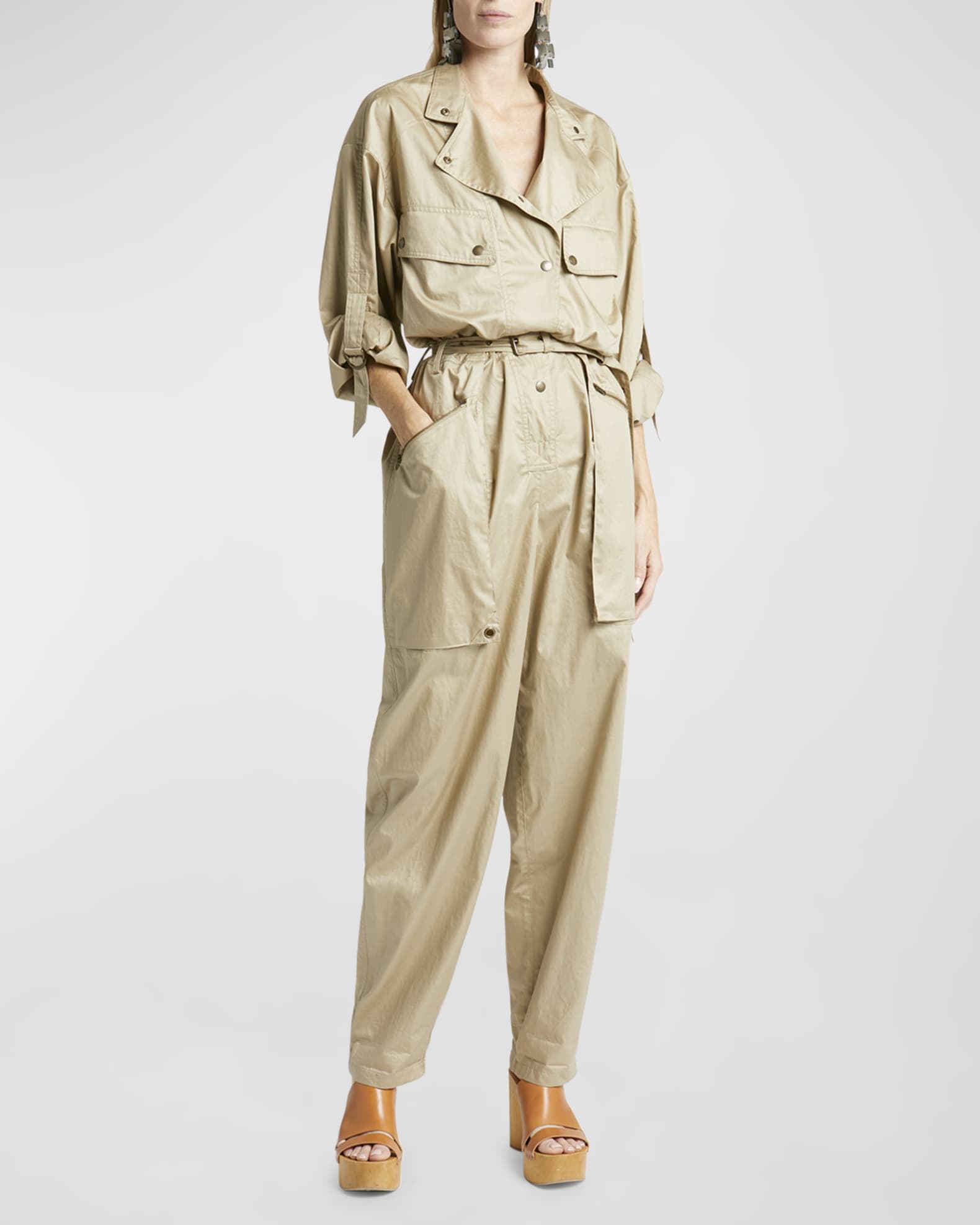 Neiman marcus womens best sale jumpsuits
