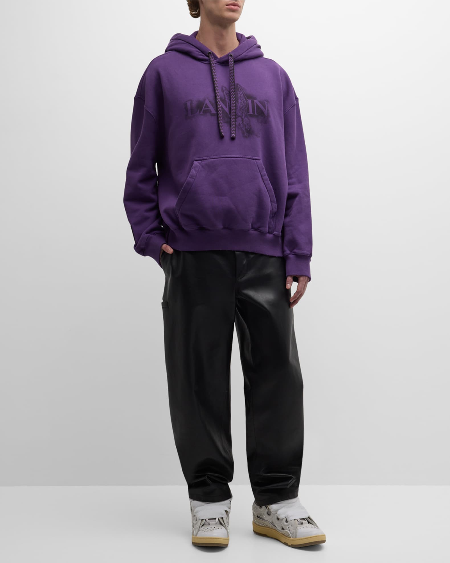 Gucci hoodie neiman marcus best sale