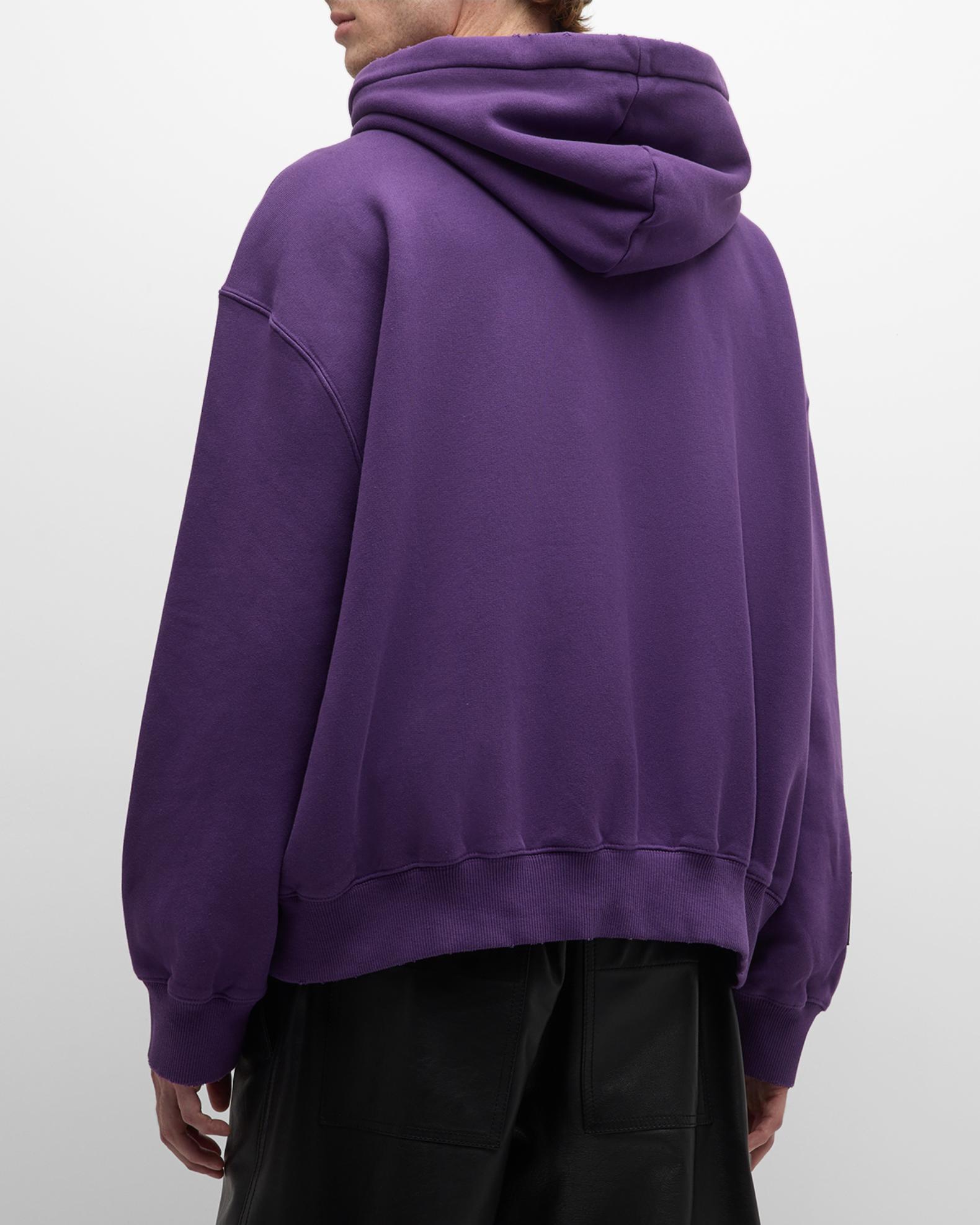 Lanvin Men