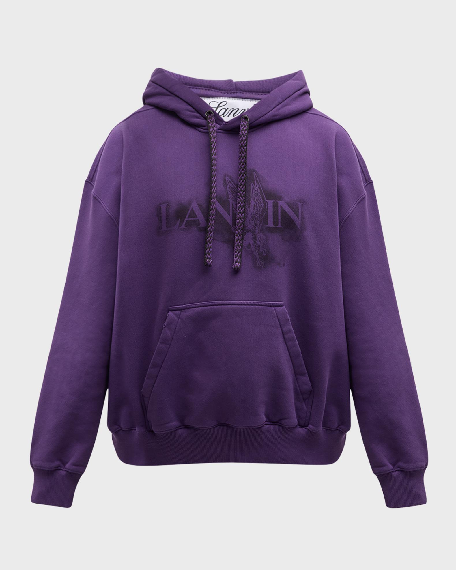 Lanvin Men