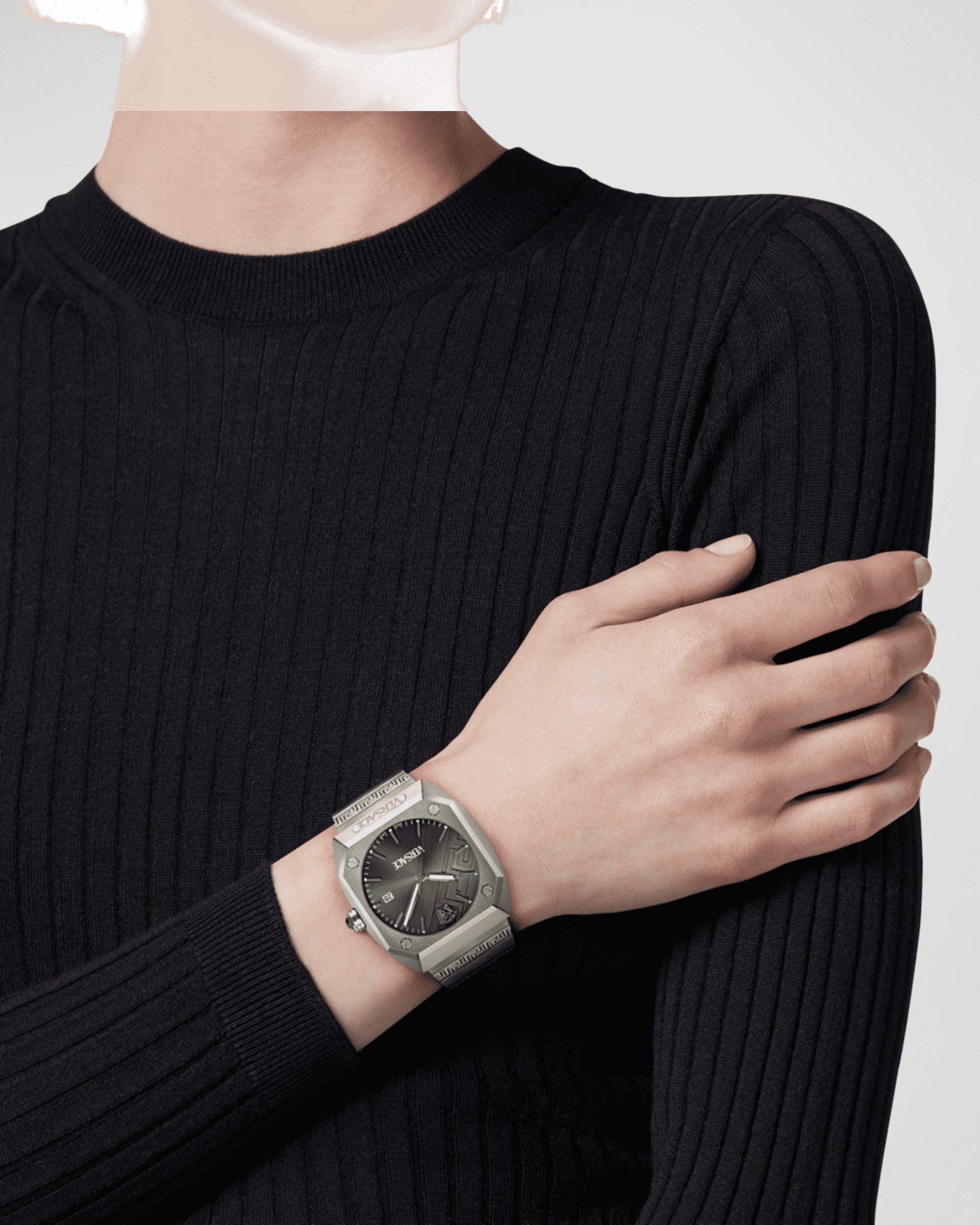 Mens watches neiman marcus sales