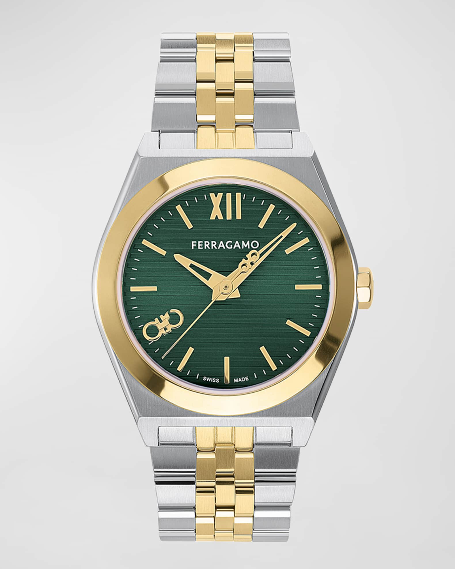 Neiman marcus mens watches clearance