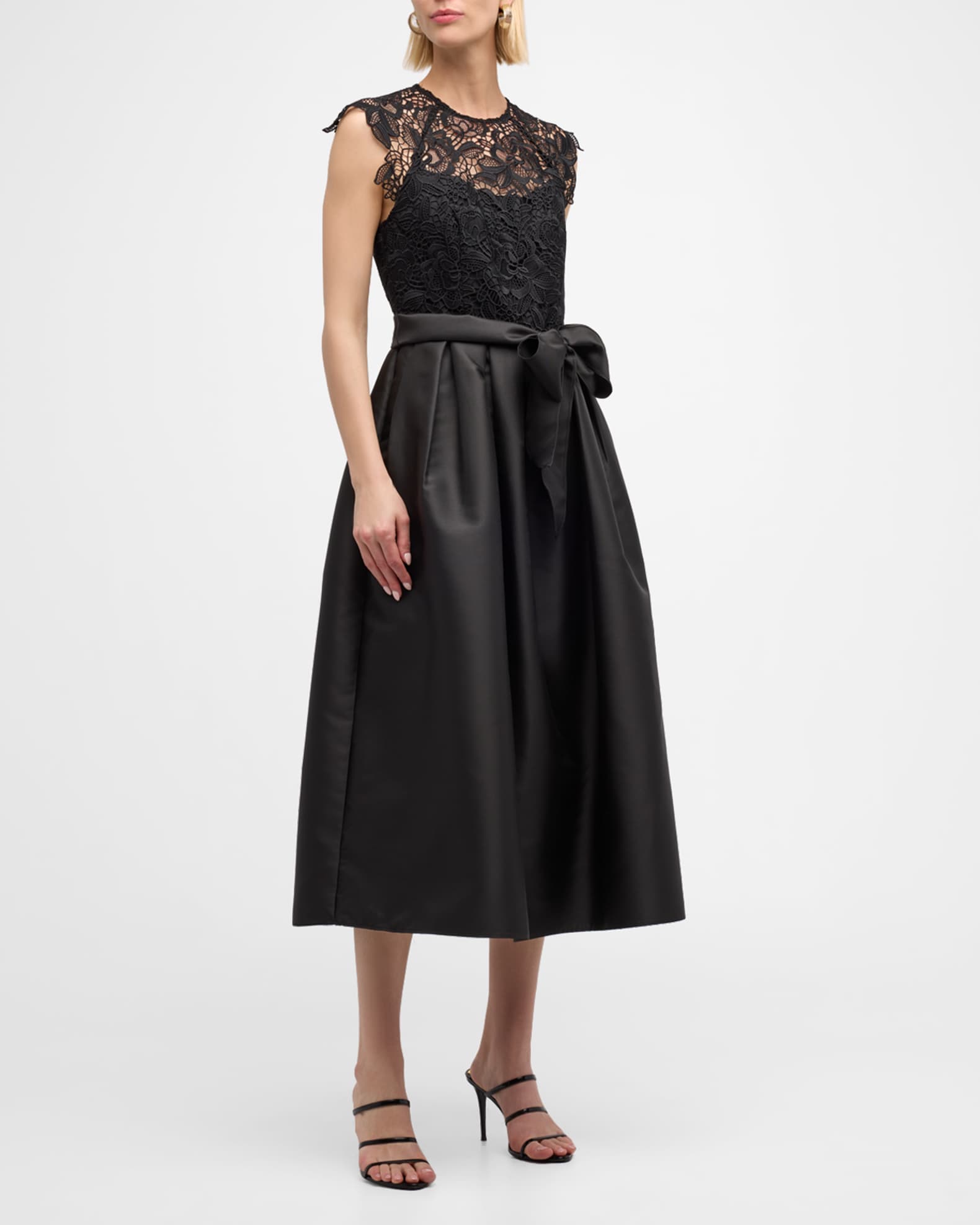 Formal dresses neiman marcus top