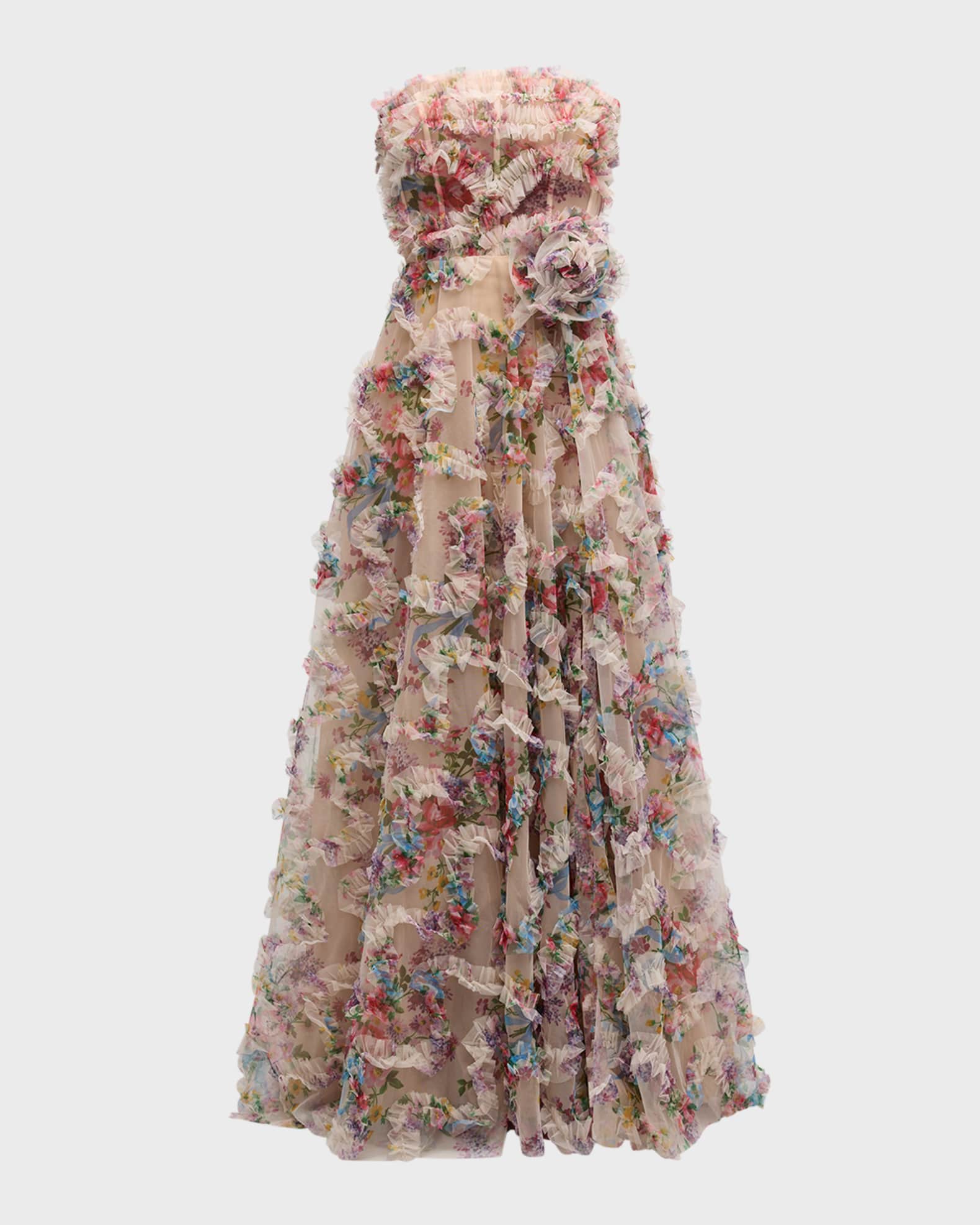 Neiman marcus jovani dresses cheap