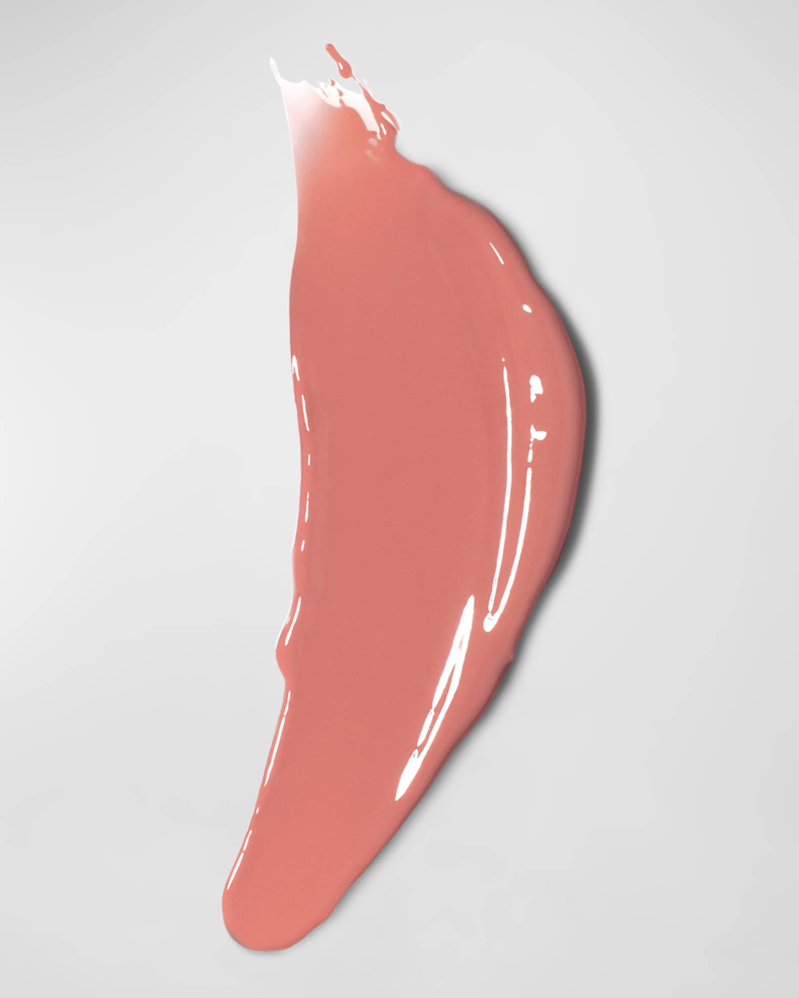 Limited Edition Sea Turtle Lip Chic 1