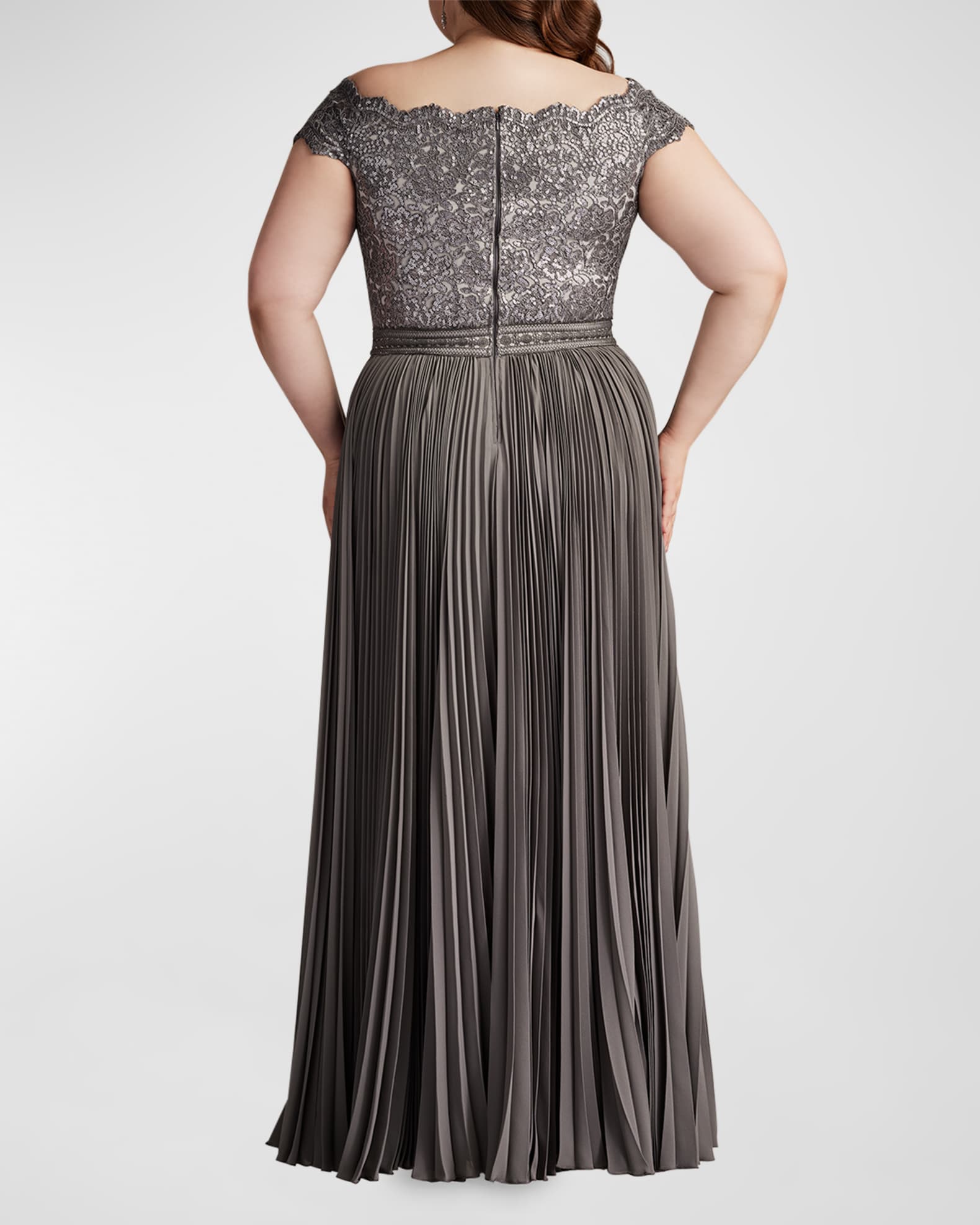 Neiman marcus prom dresses online