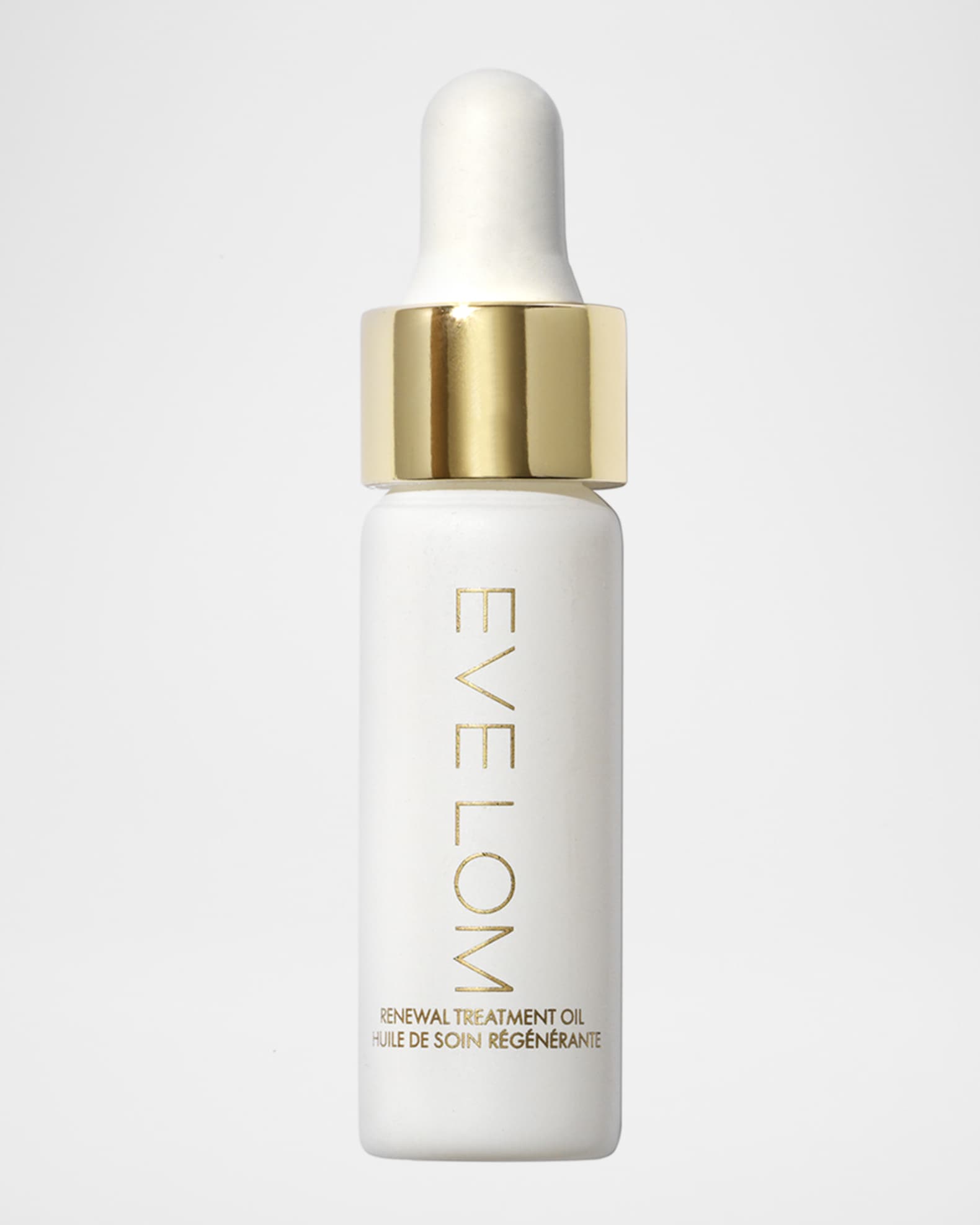 Renewal Treatment Oil Deluxe, Yours with any $100 Eve Lom Purchase 0