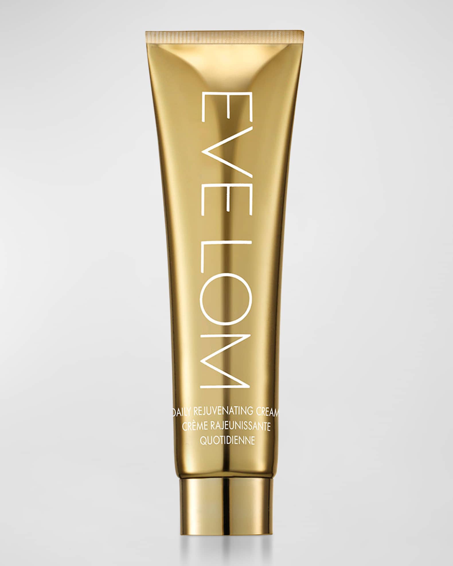 Daily Rejuvenating Cream Deluxe, Yours with any $100 Eve Lom Order 0