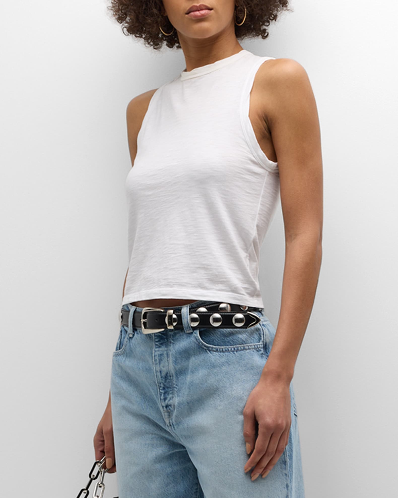 Sadie Tee