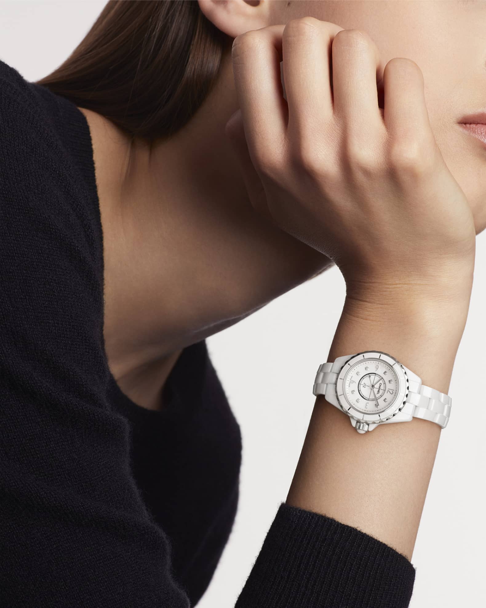 J12 WATCH 1