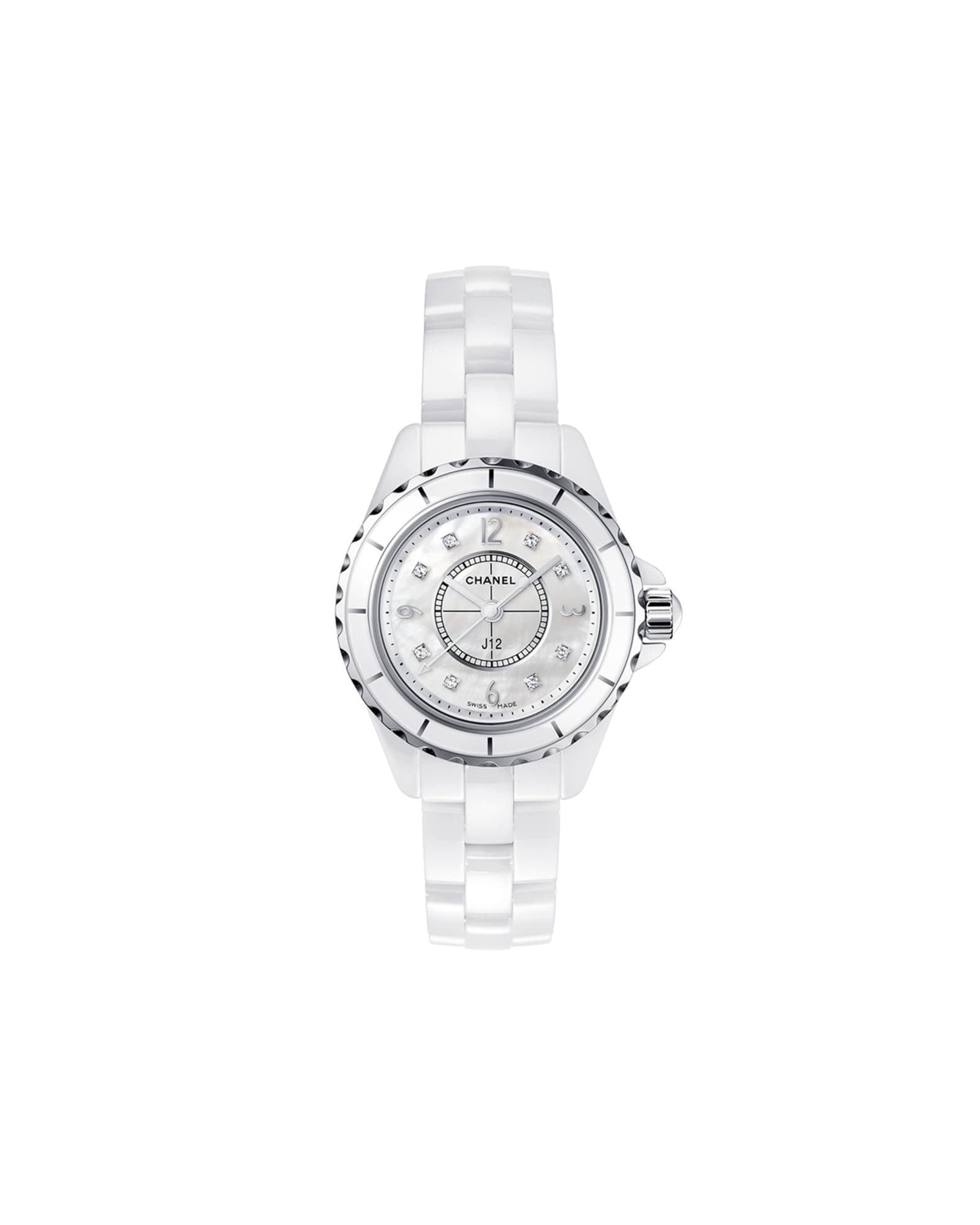 J12 WATCH 0