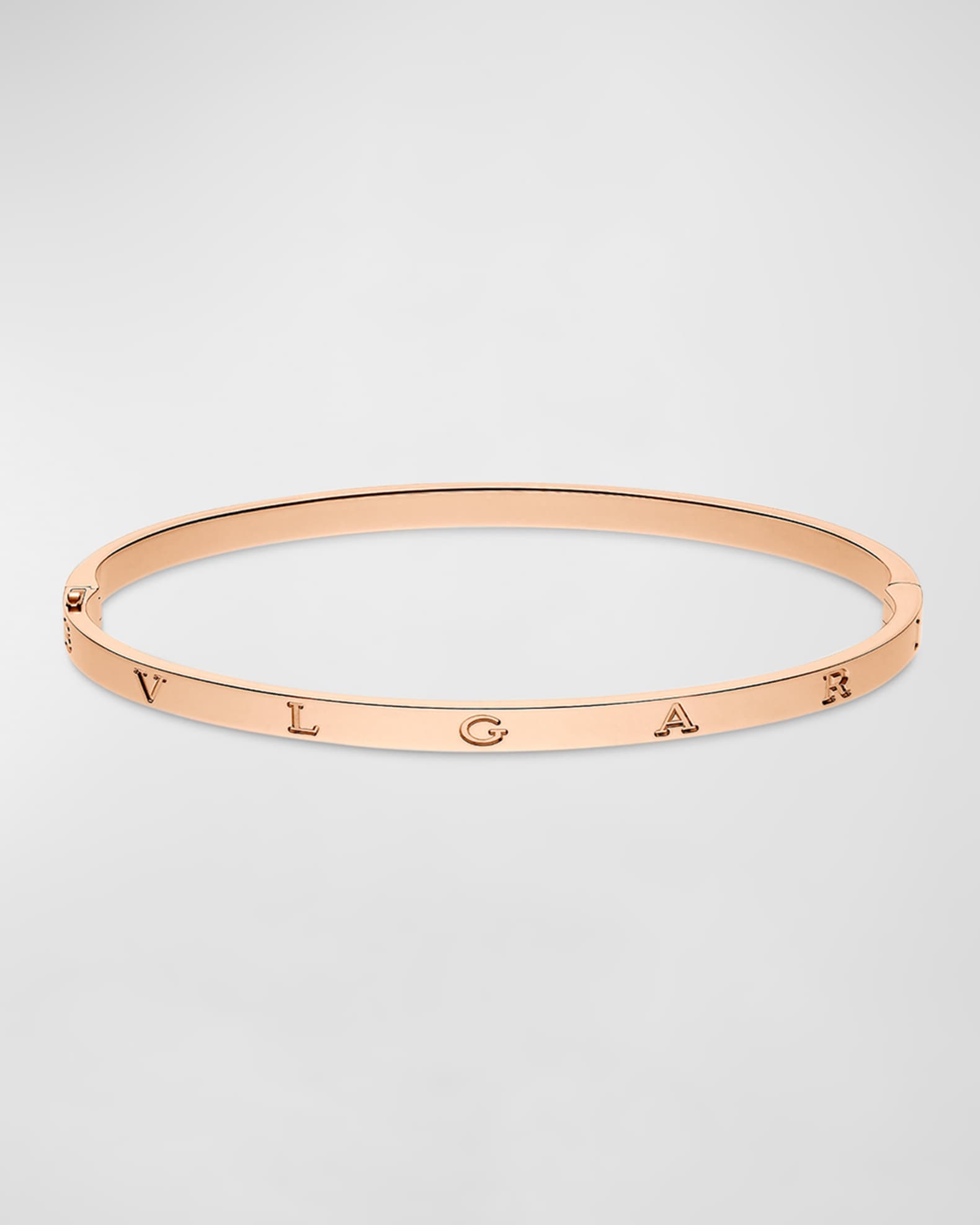 Neiman marcus bvlgari cheap