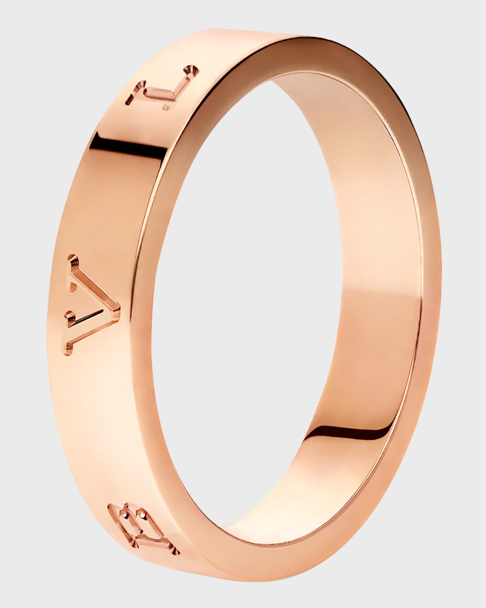 Bulgari eu discount