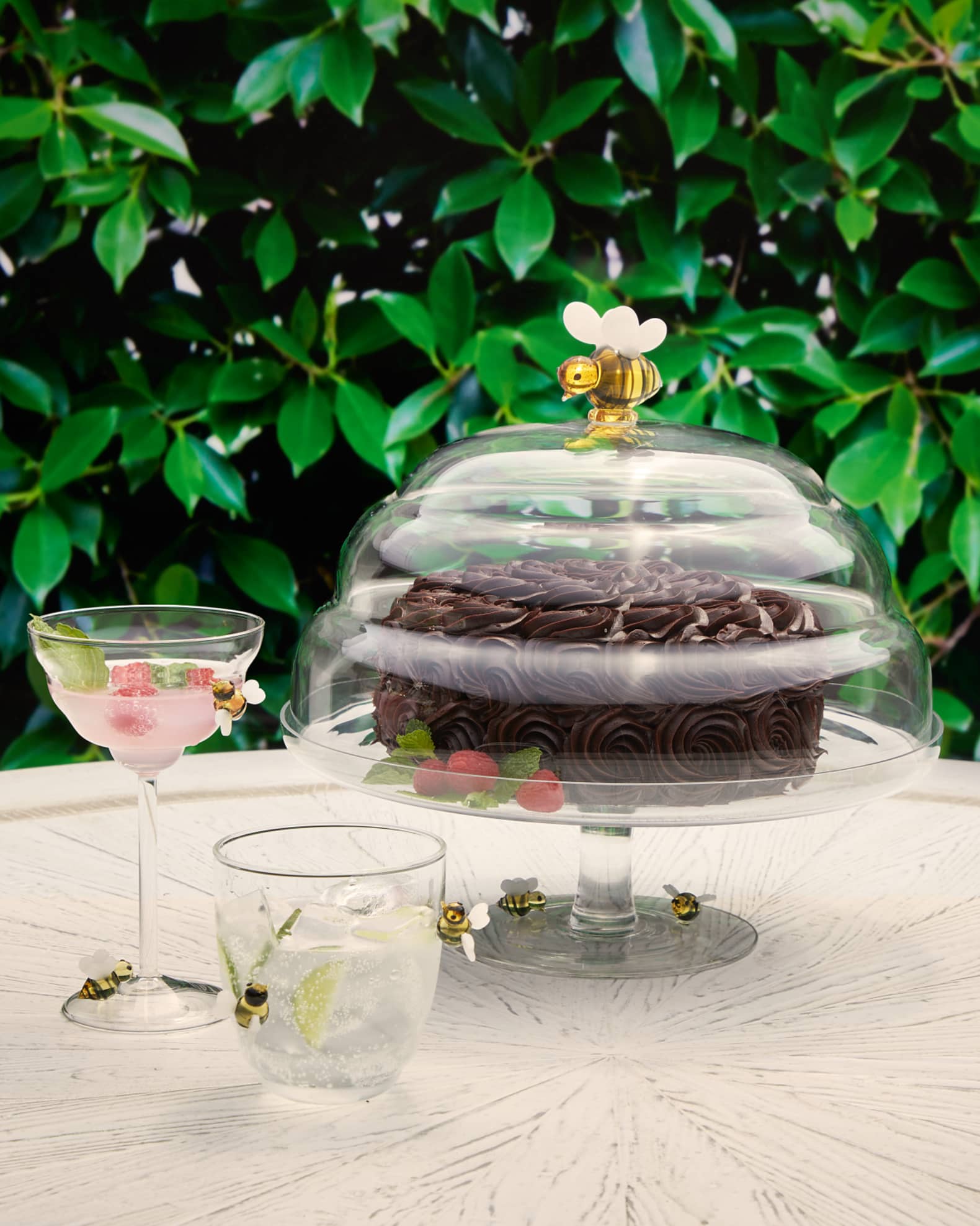 Neiman marcus cocktail online