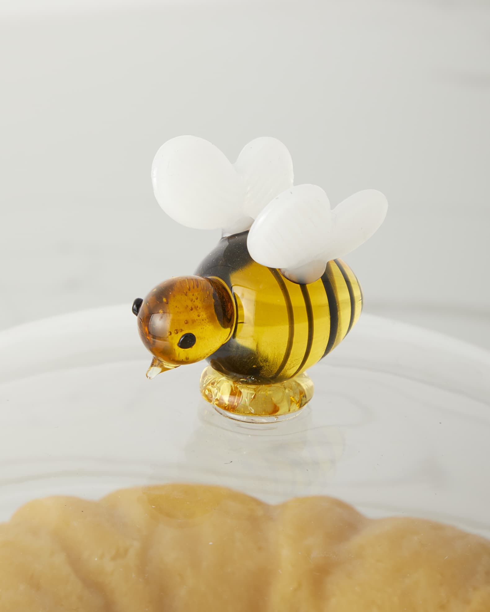 China Cake Stand - 2 & 3 Tiered Tea Cake Stands