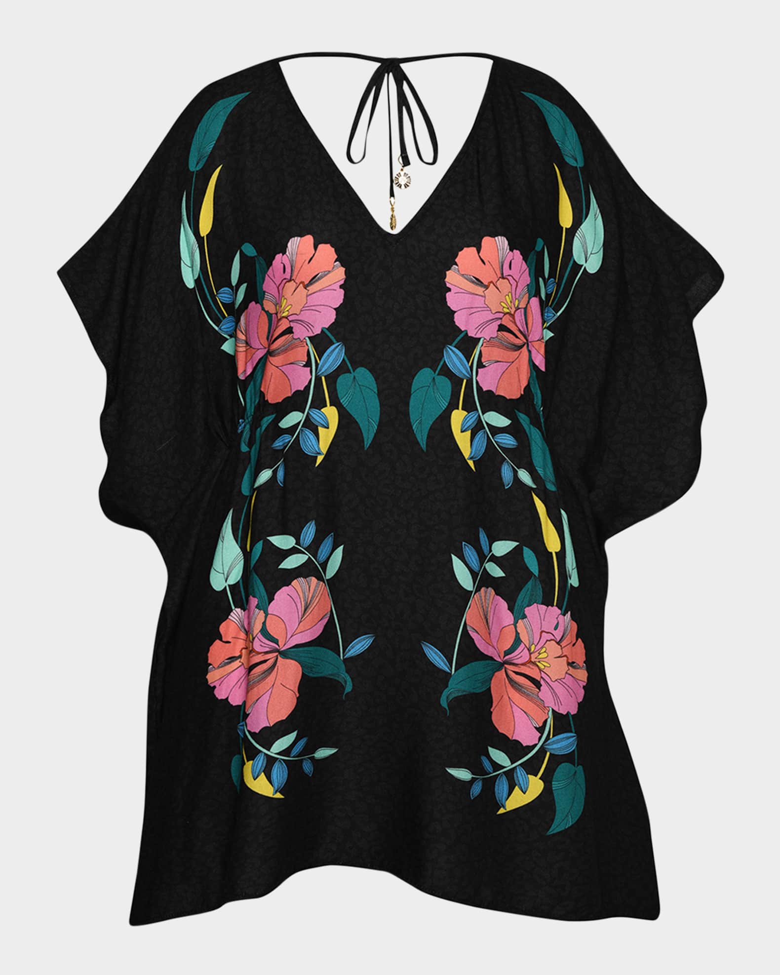 Richard online amina caftan