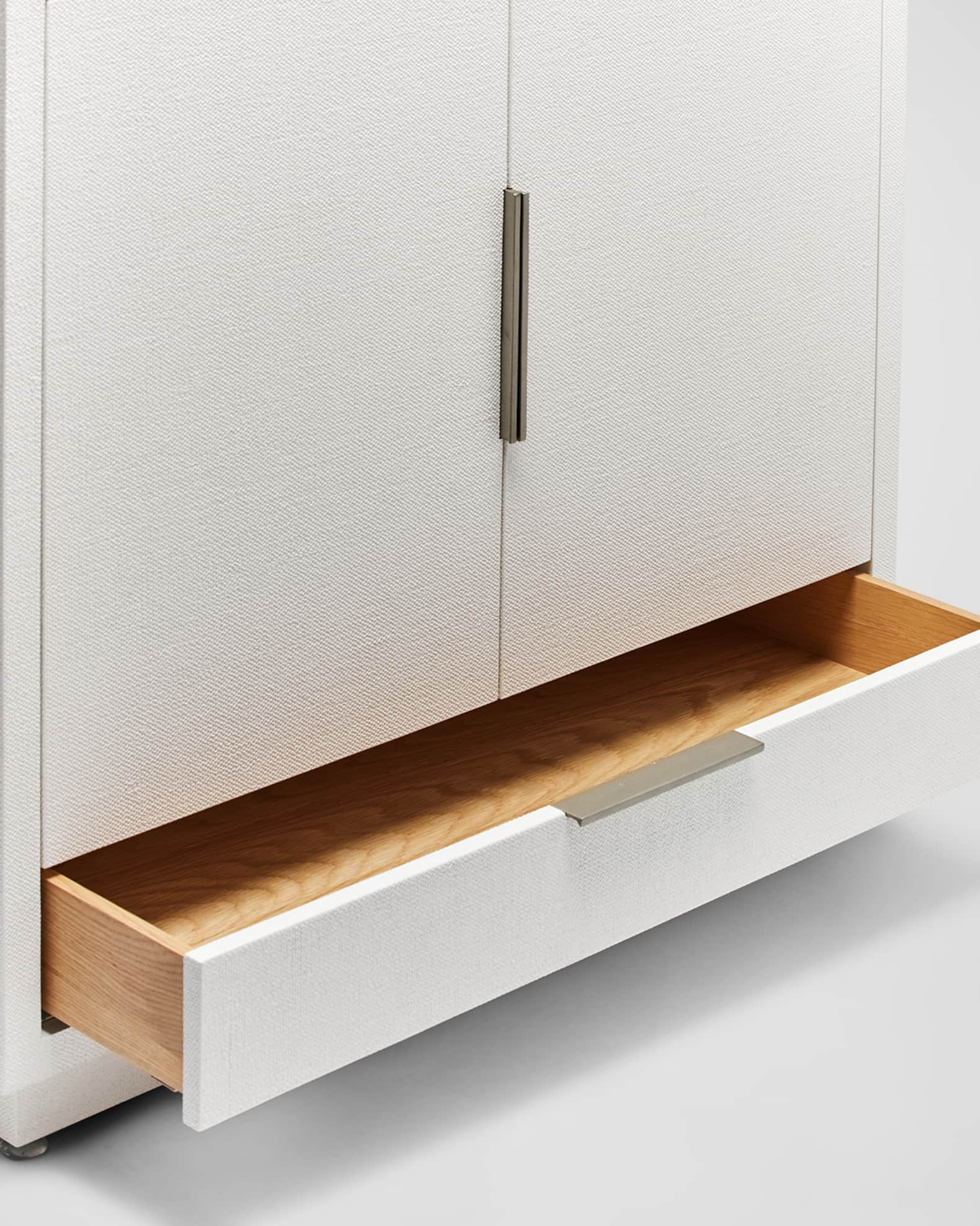 Montaigne Bar Cabinet 1