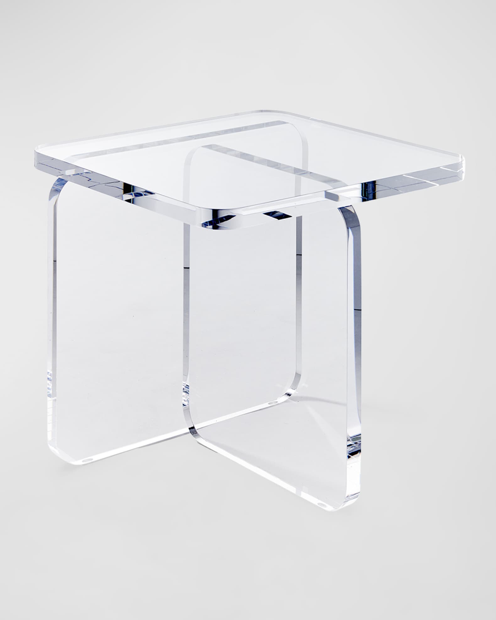 Eden Side Table 1
