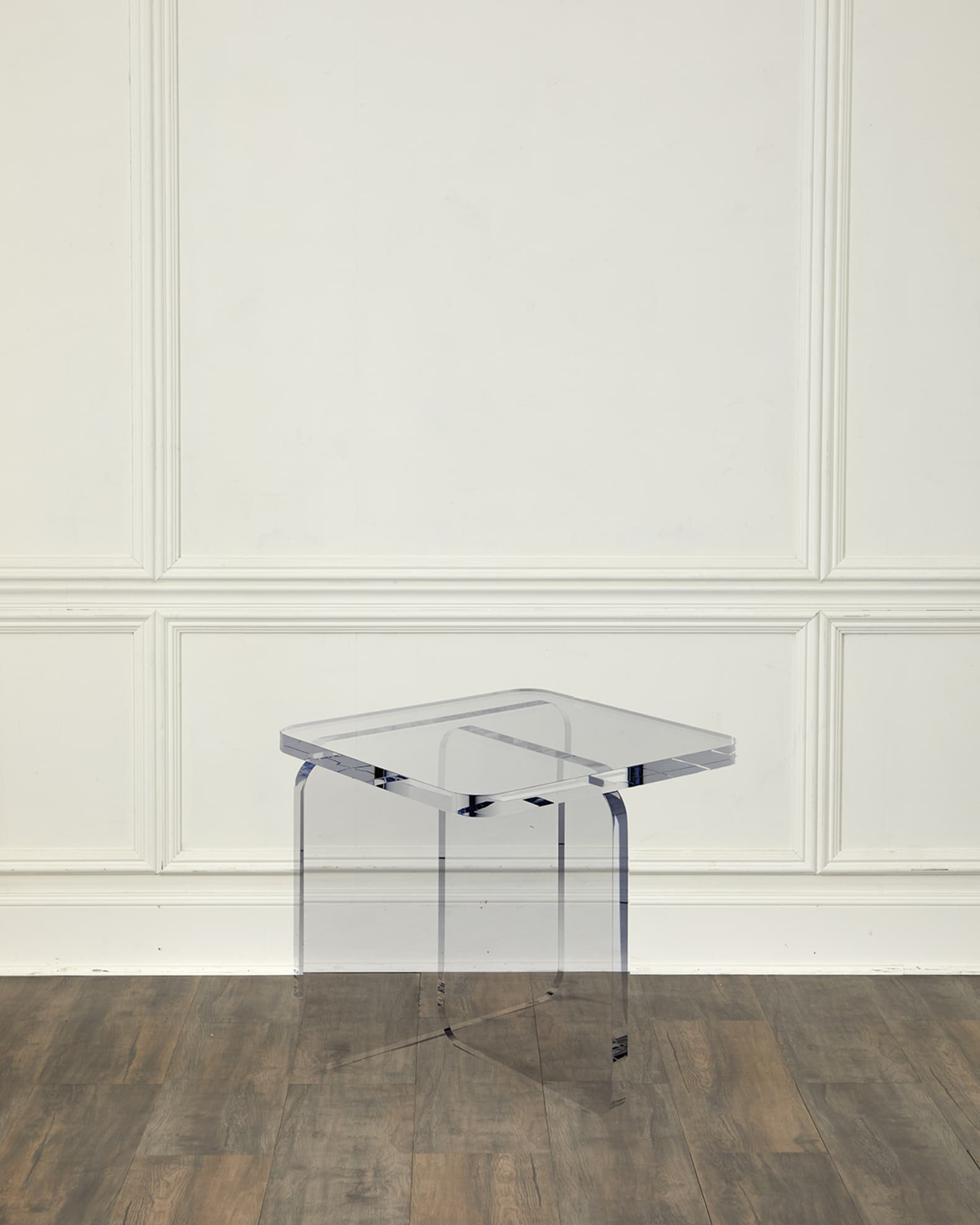 Eden Side Table 0