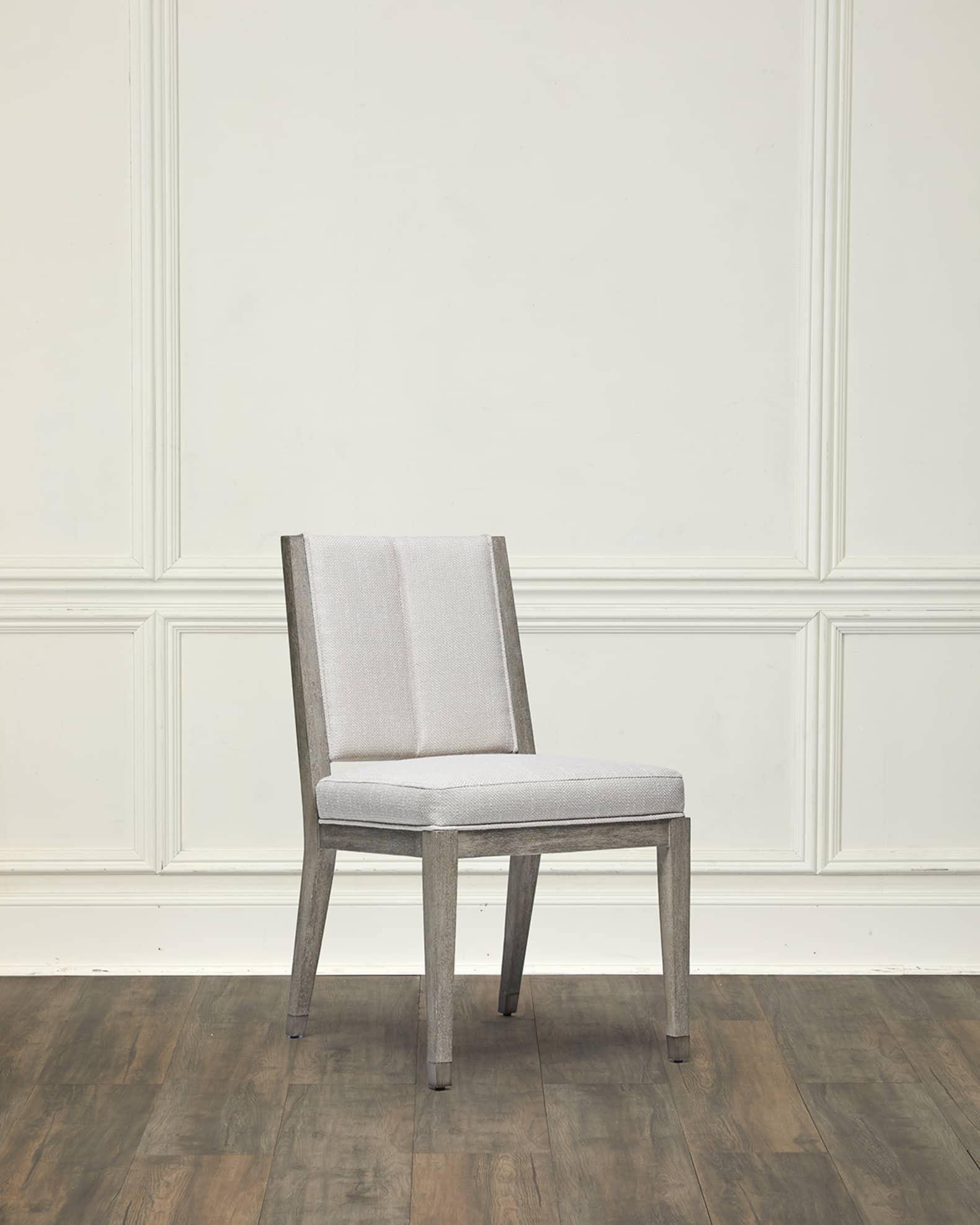 Largo Dining Side Chairs, Set of 2 0