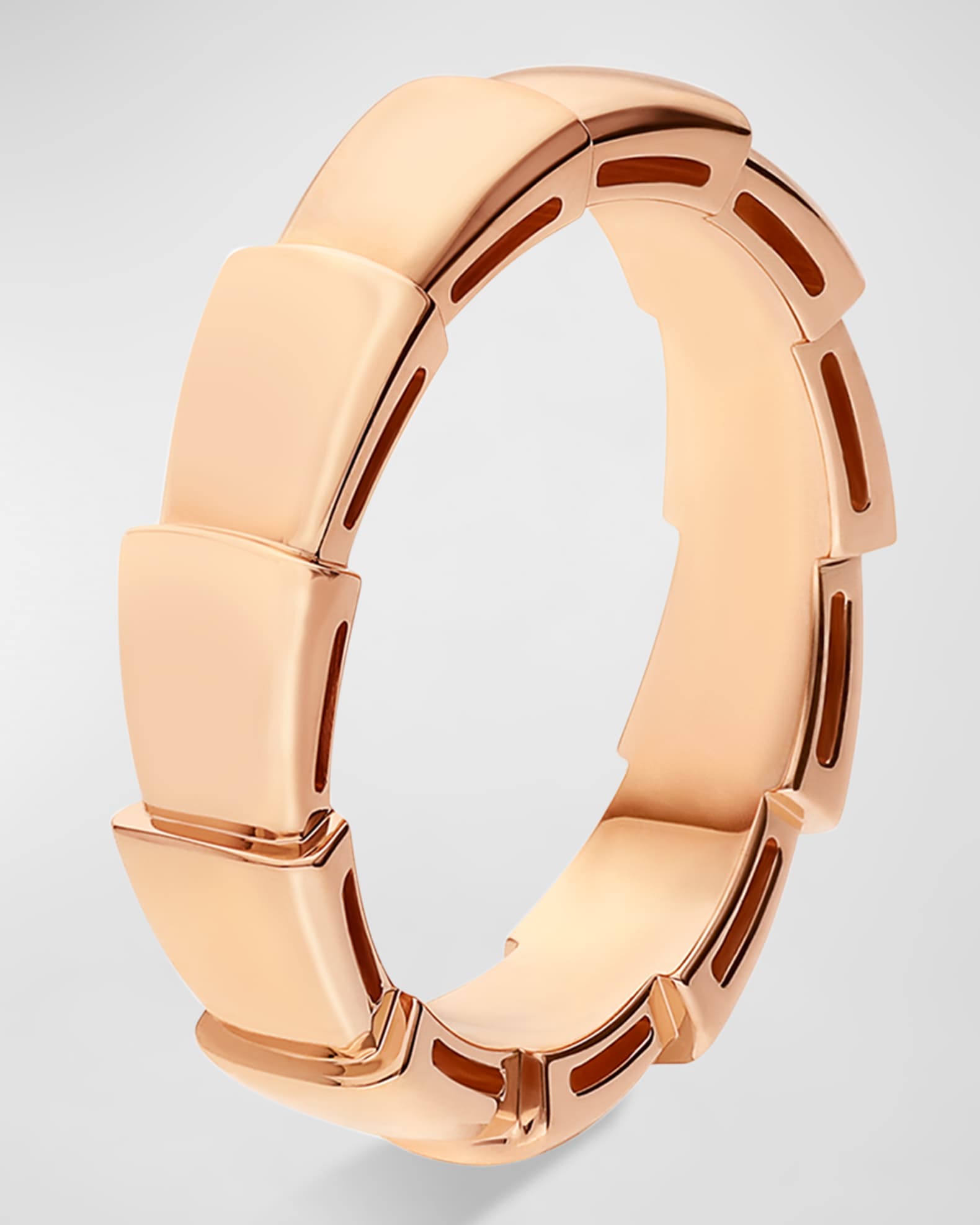 Neiman clearance marcus bvlgari