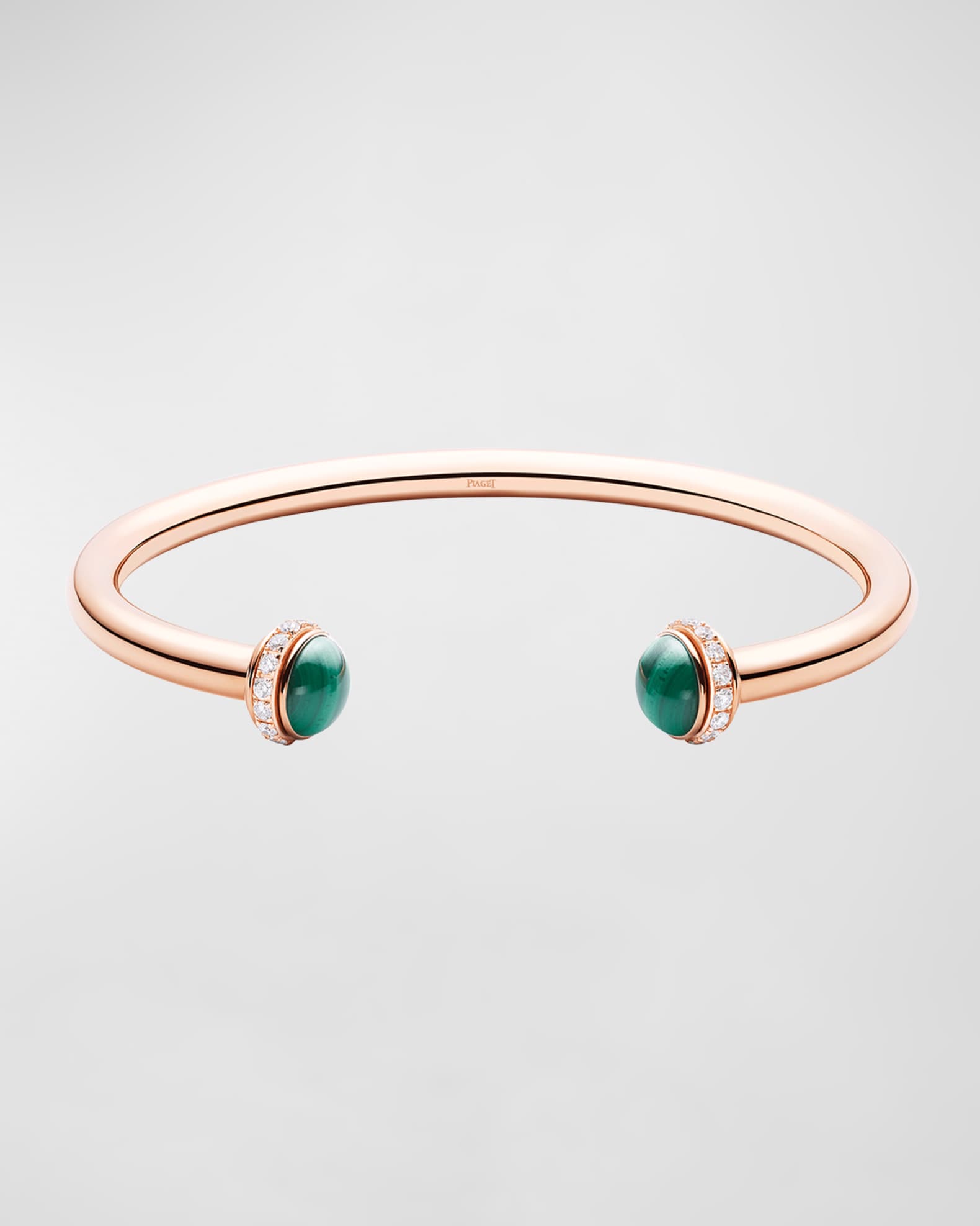 Piaget bangle new arrivals