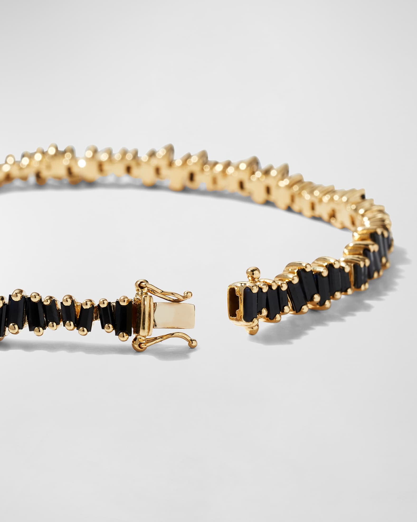 Suzanne kalan neiman marcus cheap