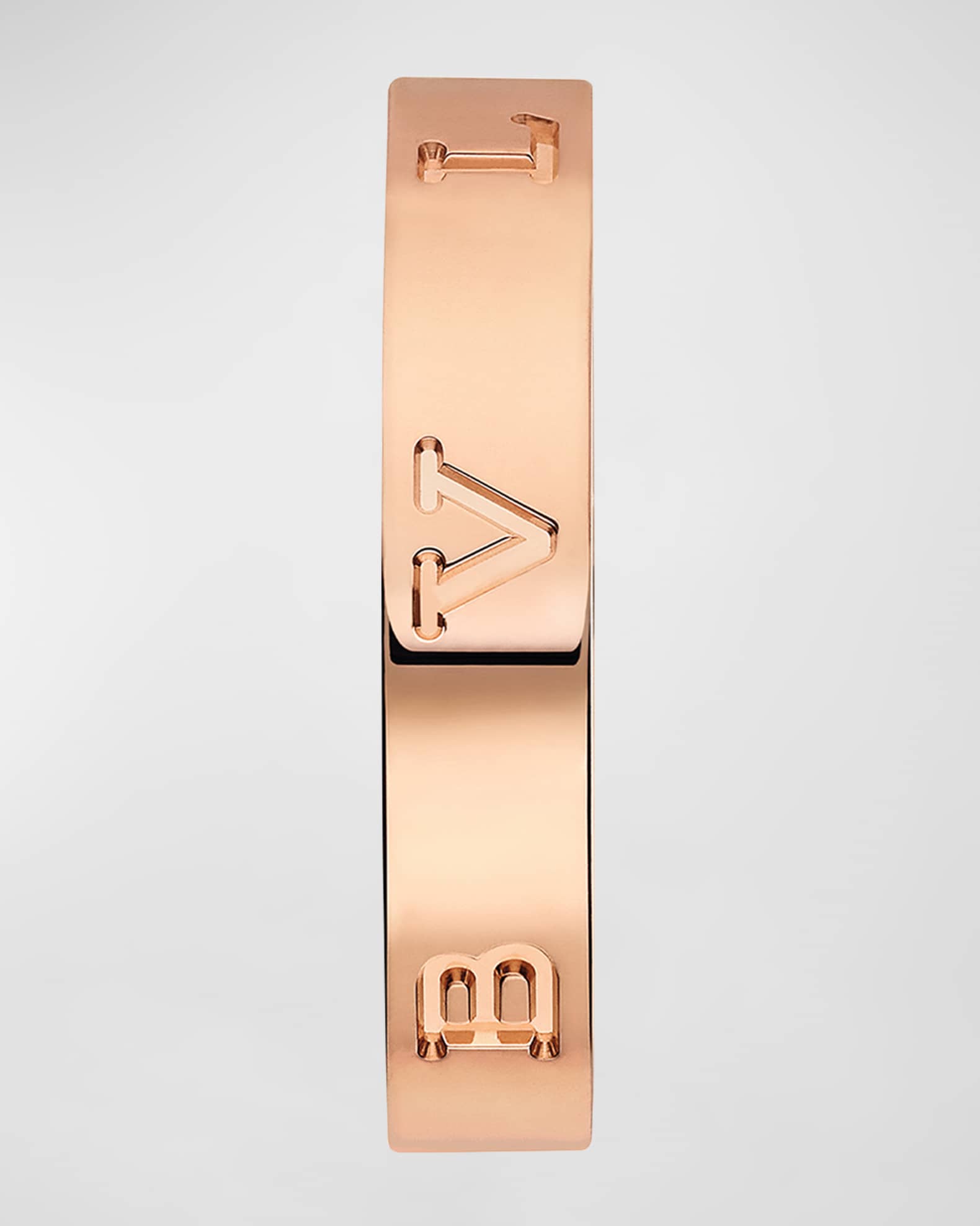 Bulgari us cheap