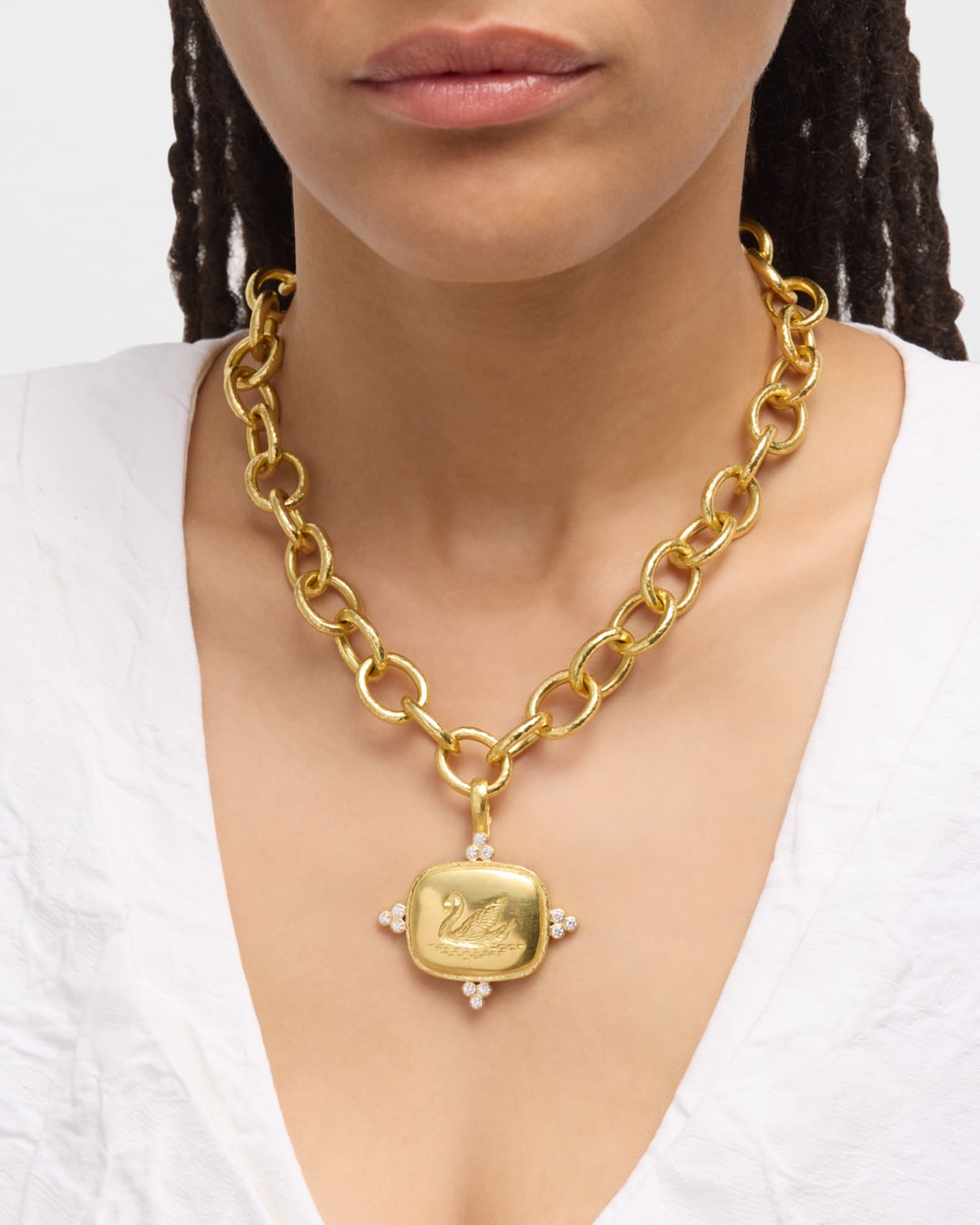 Neiman marcus chanel jewelry on sale