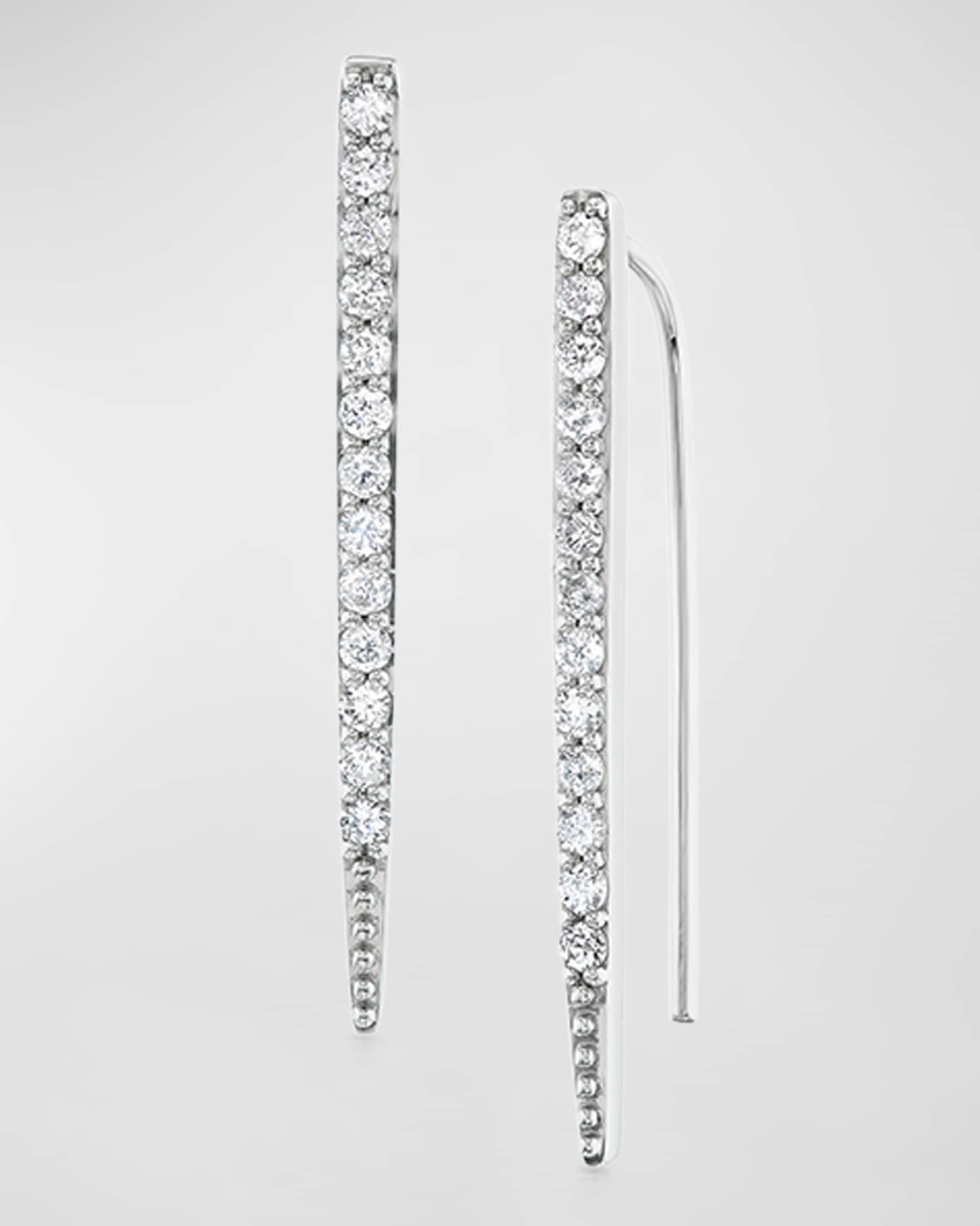 Sheryl lowe neiman marcus on sale