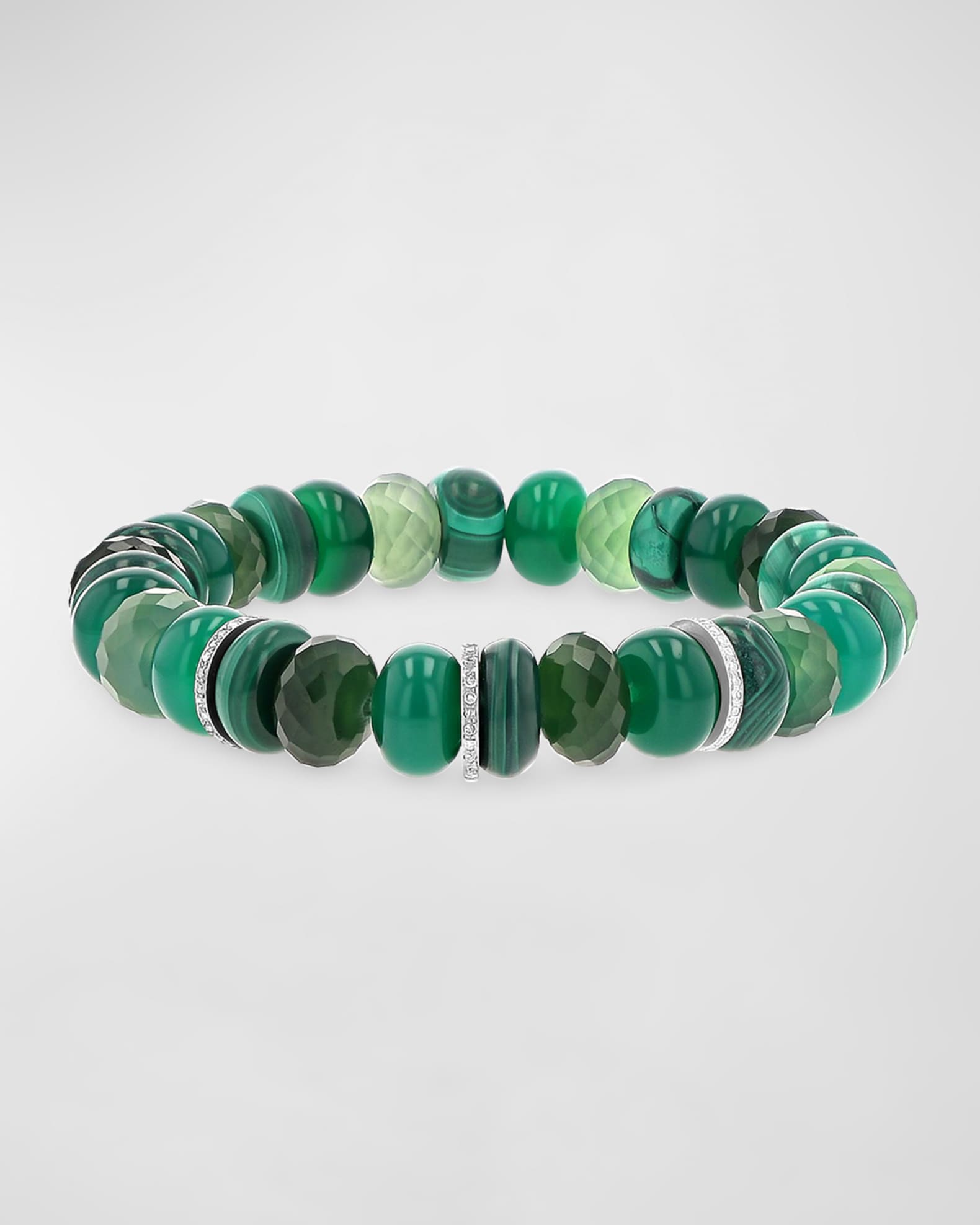 Sheryl lowe jewelry neiman marcus new arrivals
