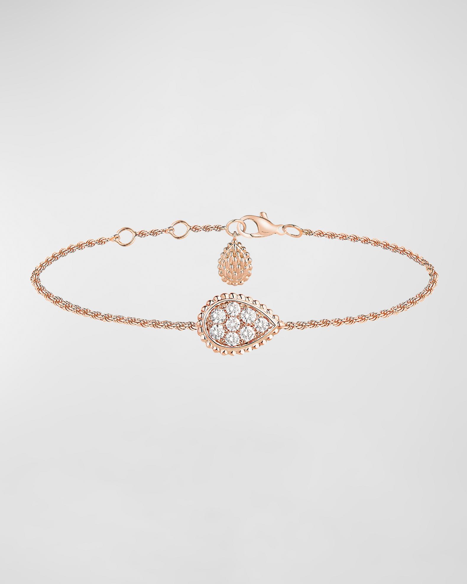 Bracelet Serpent Bohème Chic - Bijou Tendance - Style Bohème - Neuf Sans Emballage