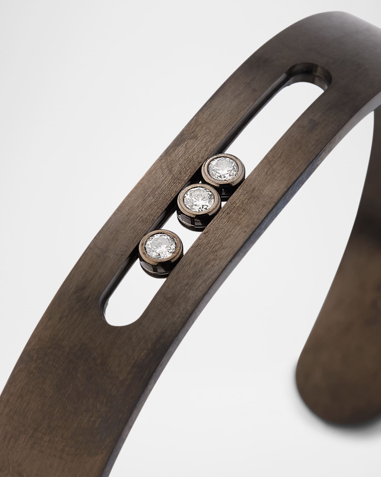 【50%OFF】BANDEL TITANIUM チタン Bangle Black Bandel titanium bangle bracelet titanium bangle BRACELET