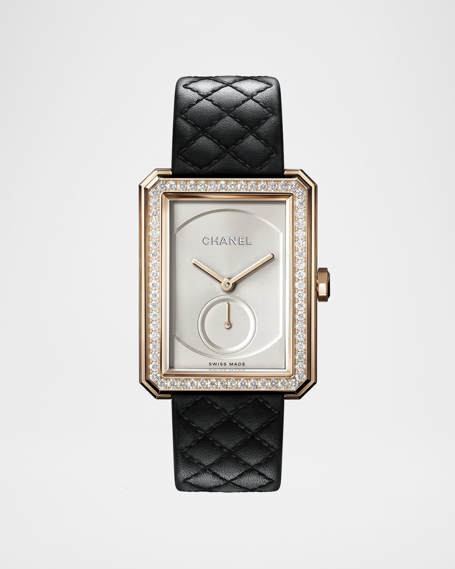 BOY·FRIEND WATCH 0