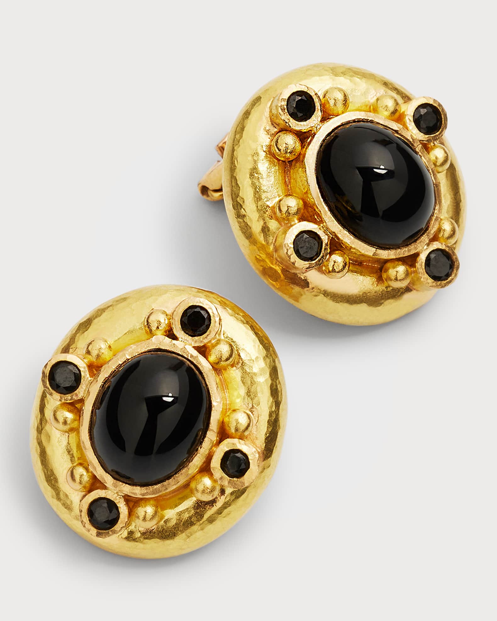 Elizabeth locke jewelry neiman marcus sales