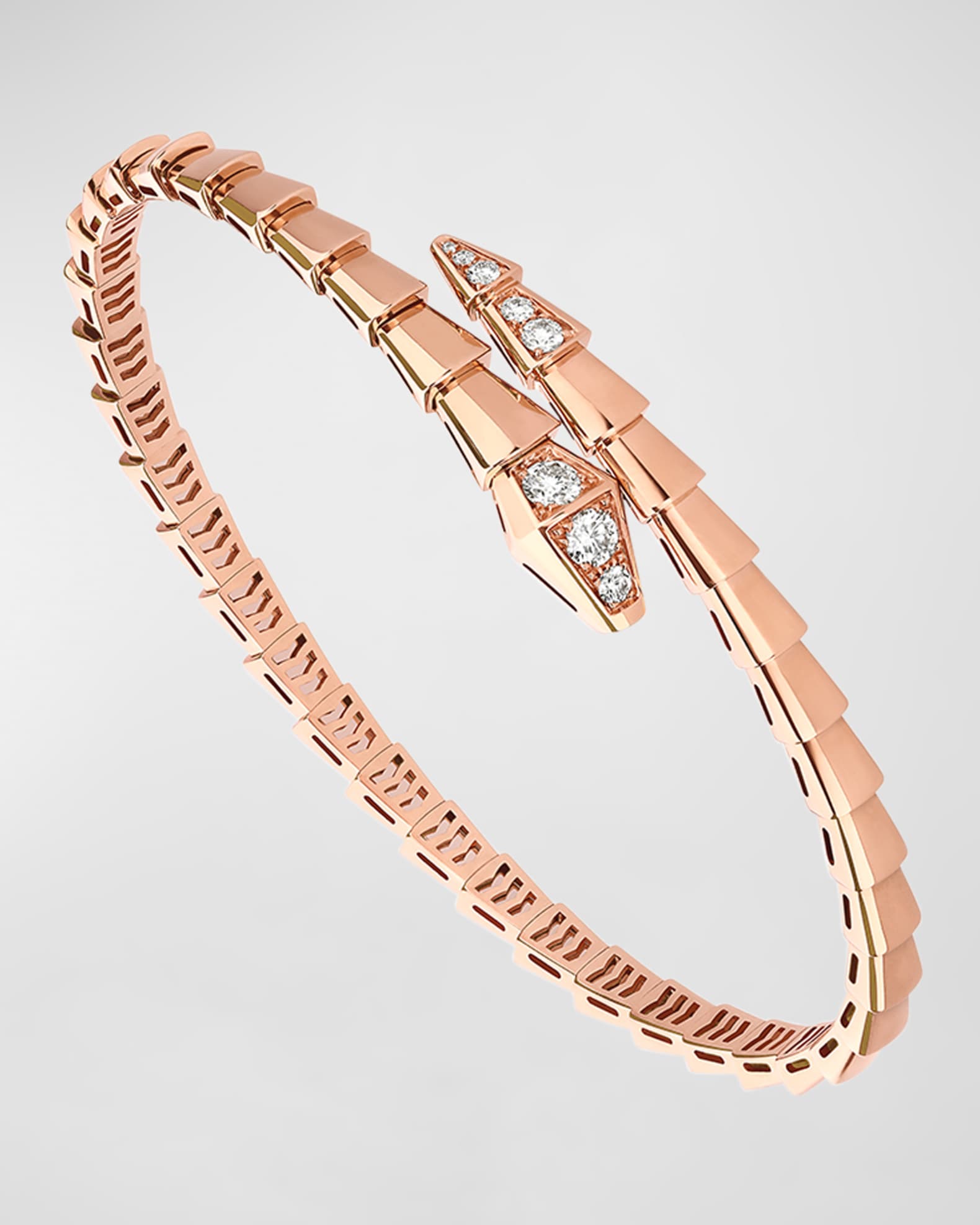 Bvlgari armband hotsell