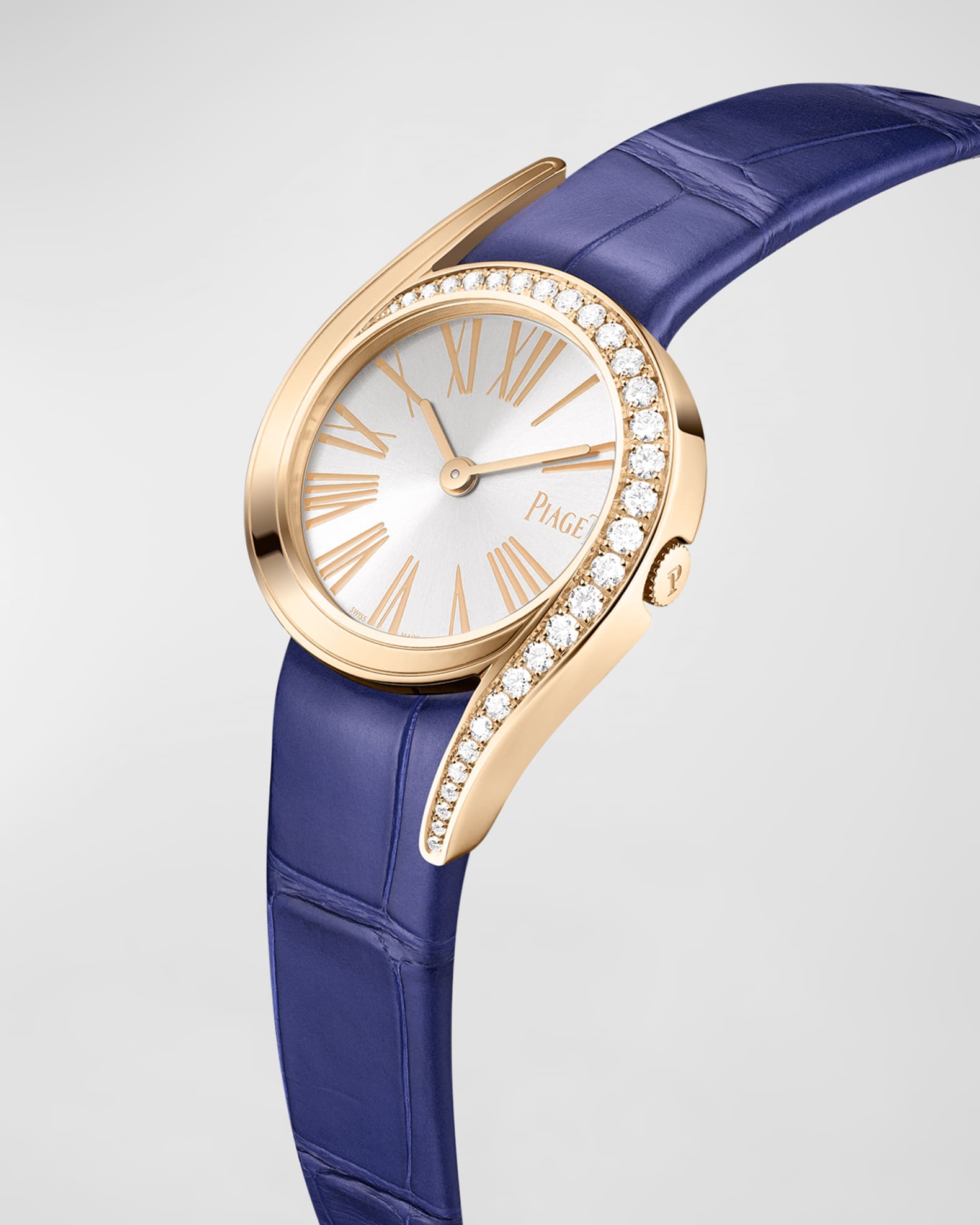 Piaget limelight gala outlet