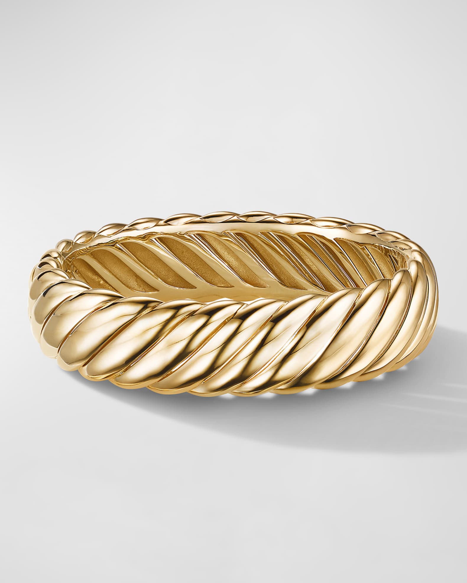 Neiman marcus david yurman bracelets deals