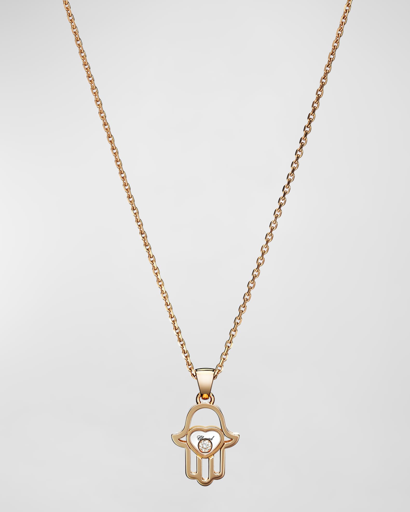 Neiman marcus chopard clearance