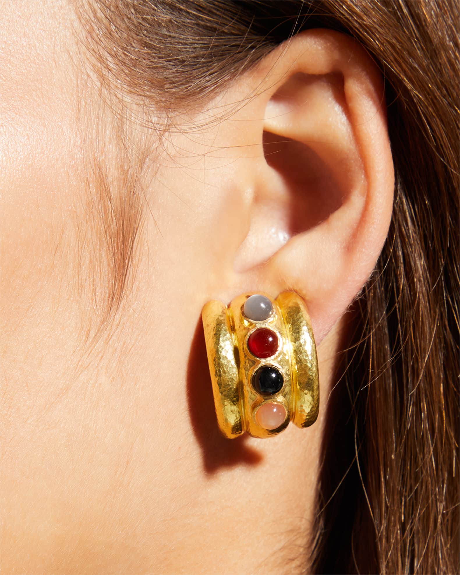 Elizabeth locke jewelry neiman marcus sales