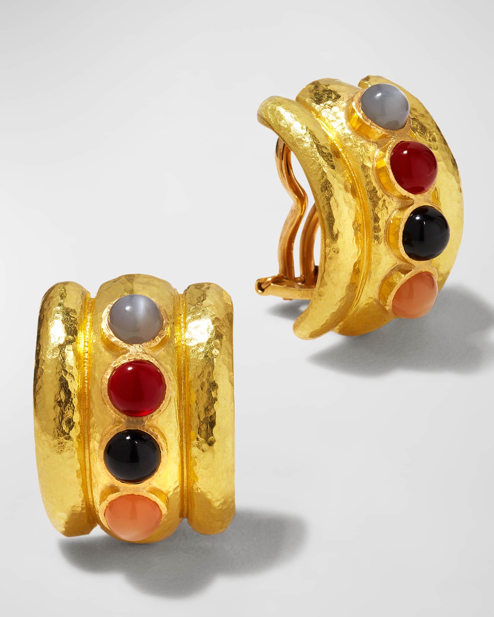 Elizabeth locke jewelry neiman marcus deals