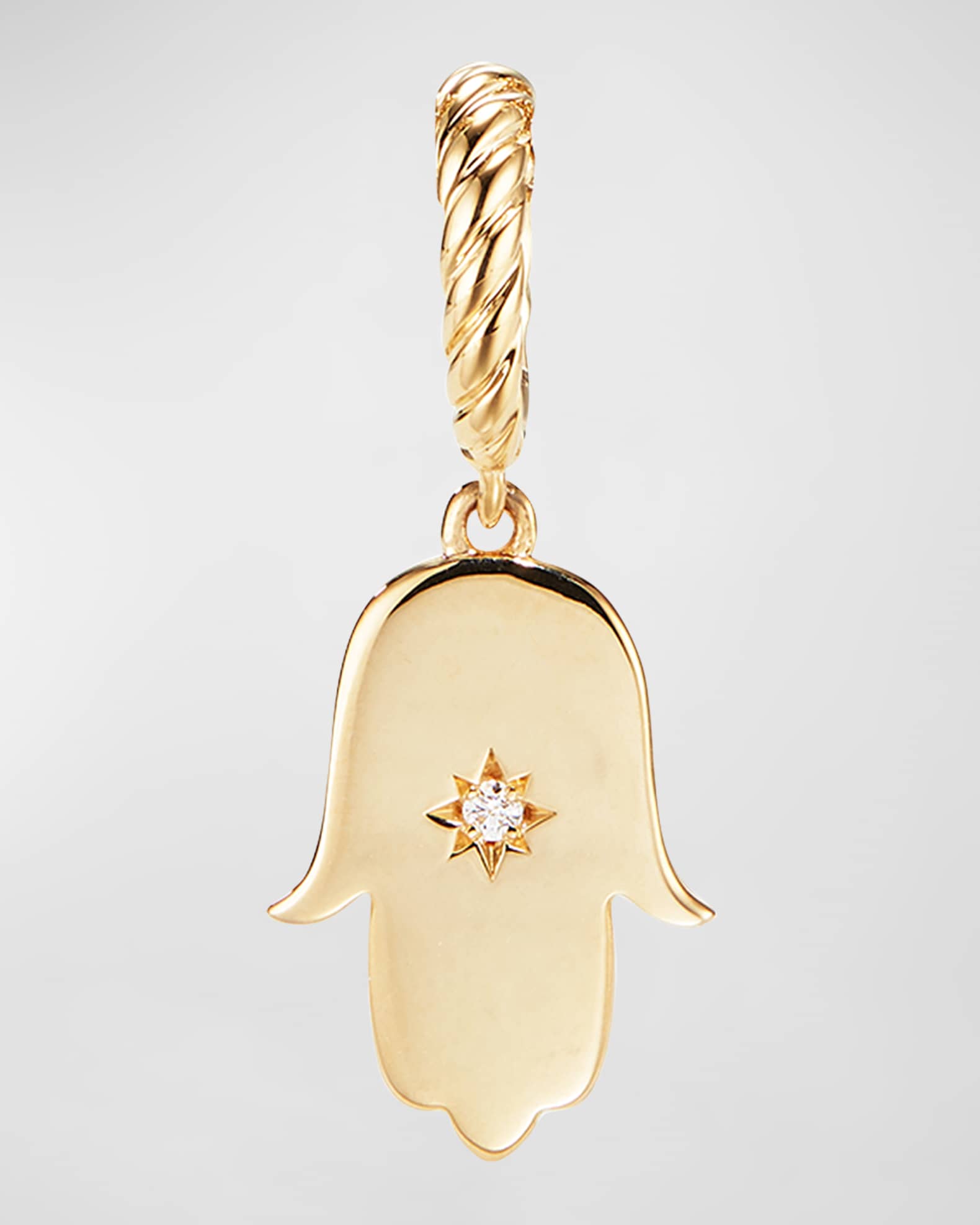 David yurman hamsa sales