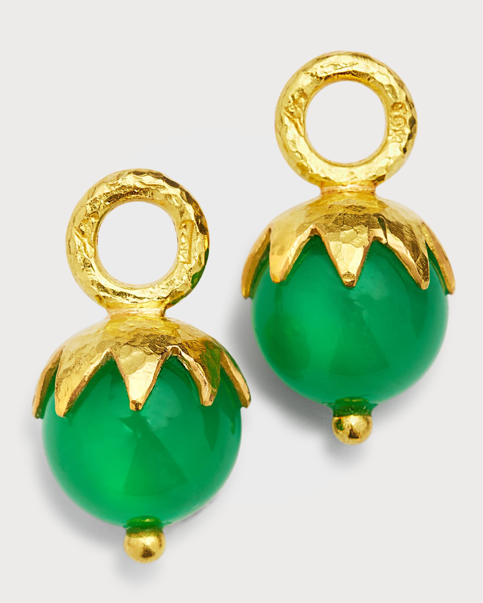 Elizabeth locke jewelry neiman marcus 2025
