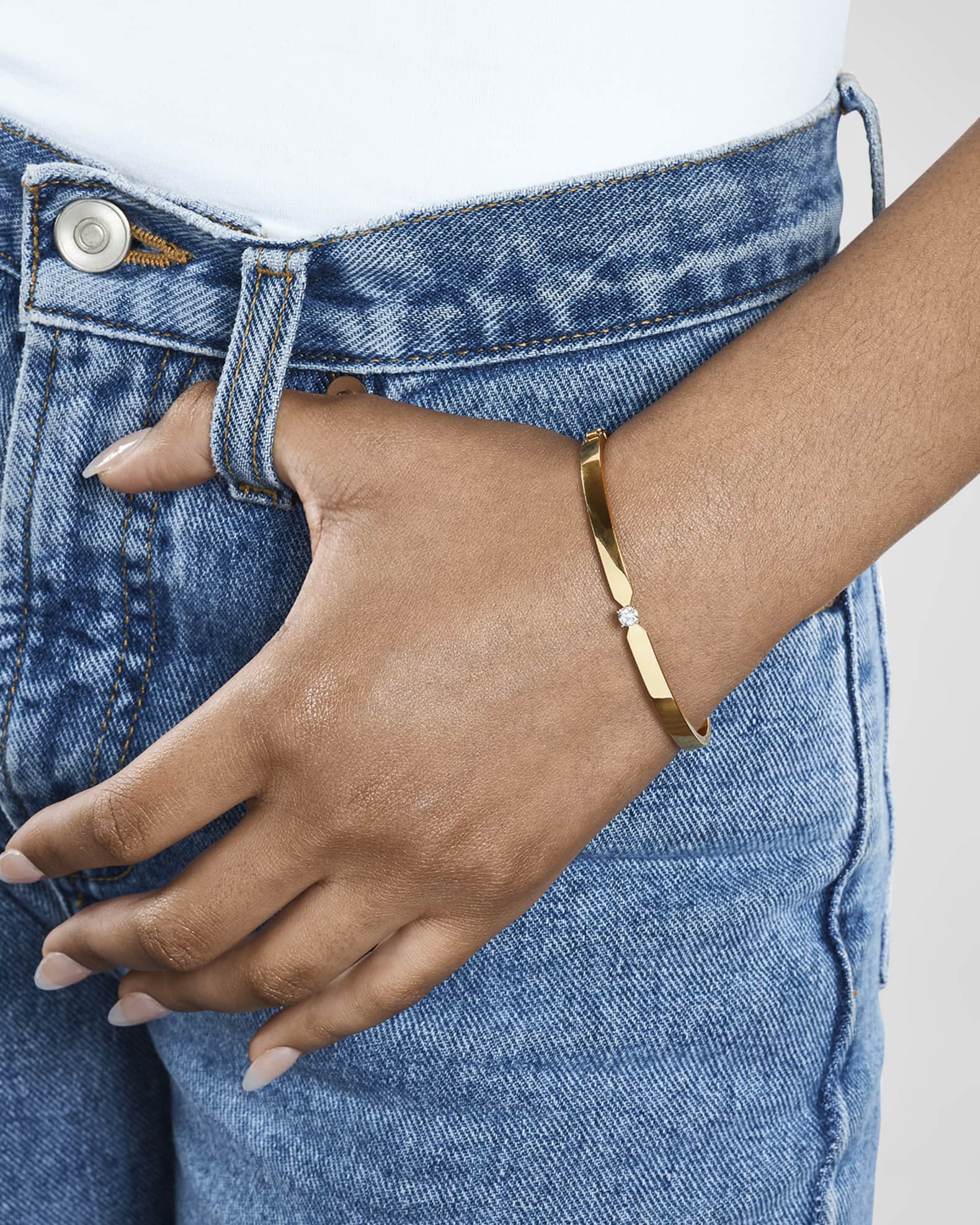 Neiman marcus cartier bracelet online
