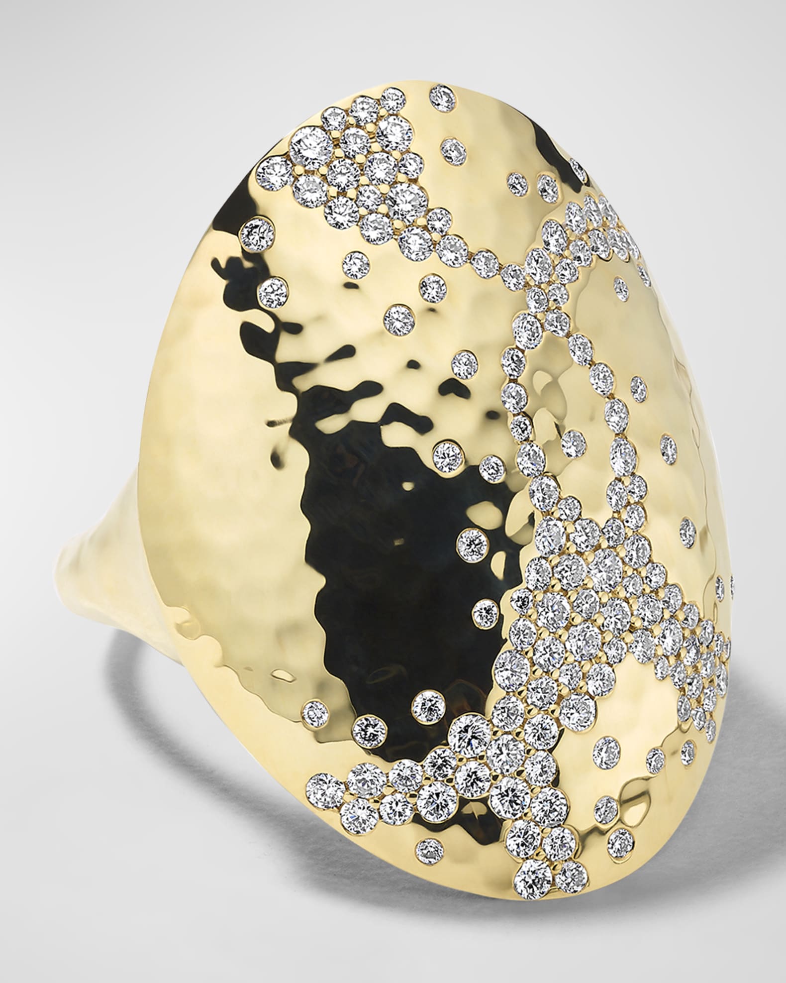 Neiman marcus ippolita cheap
