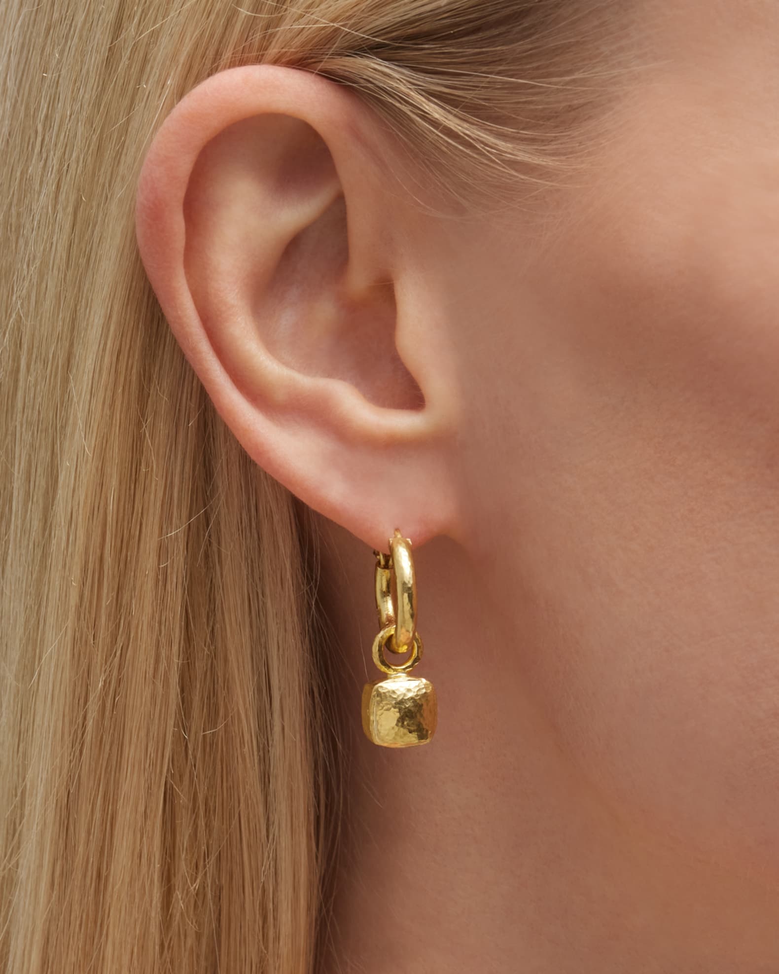 Neiman marcus elizabeth locke hot sale