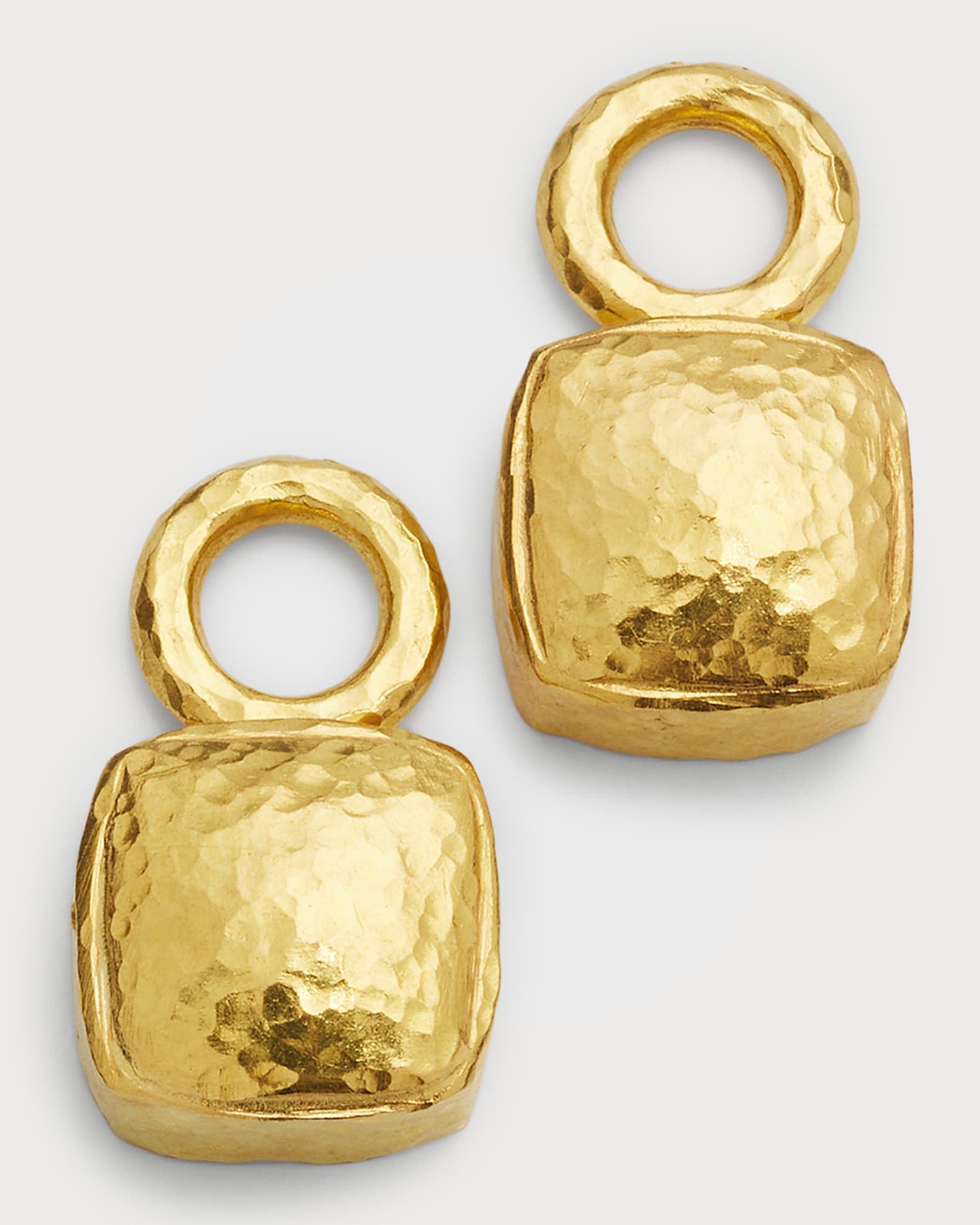 Neiman marcus elizabeth locke store