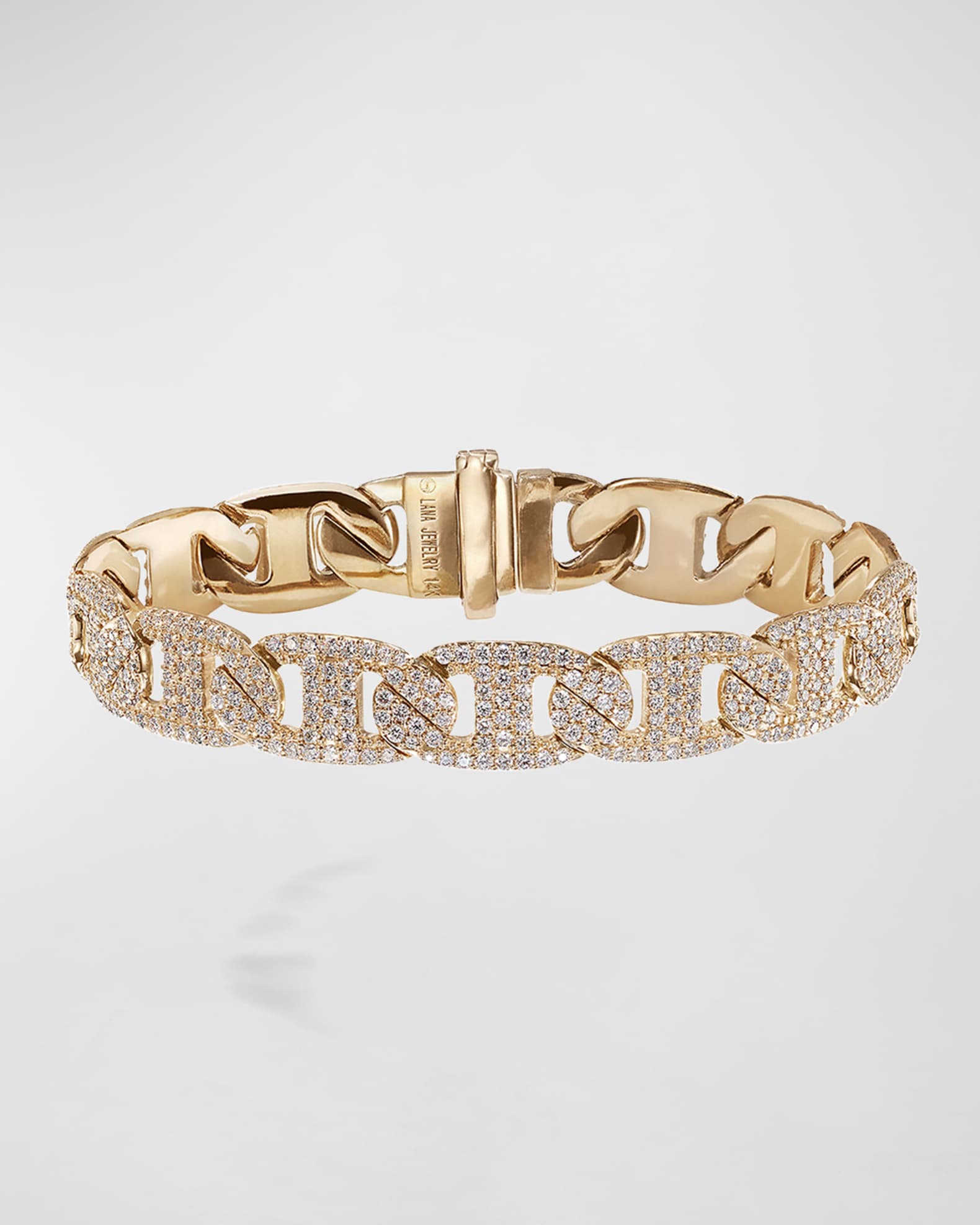 Lana best sale jewelry bracelet