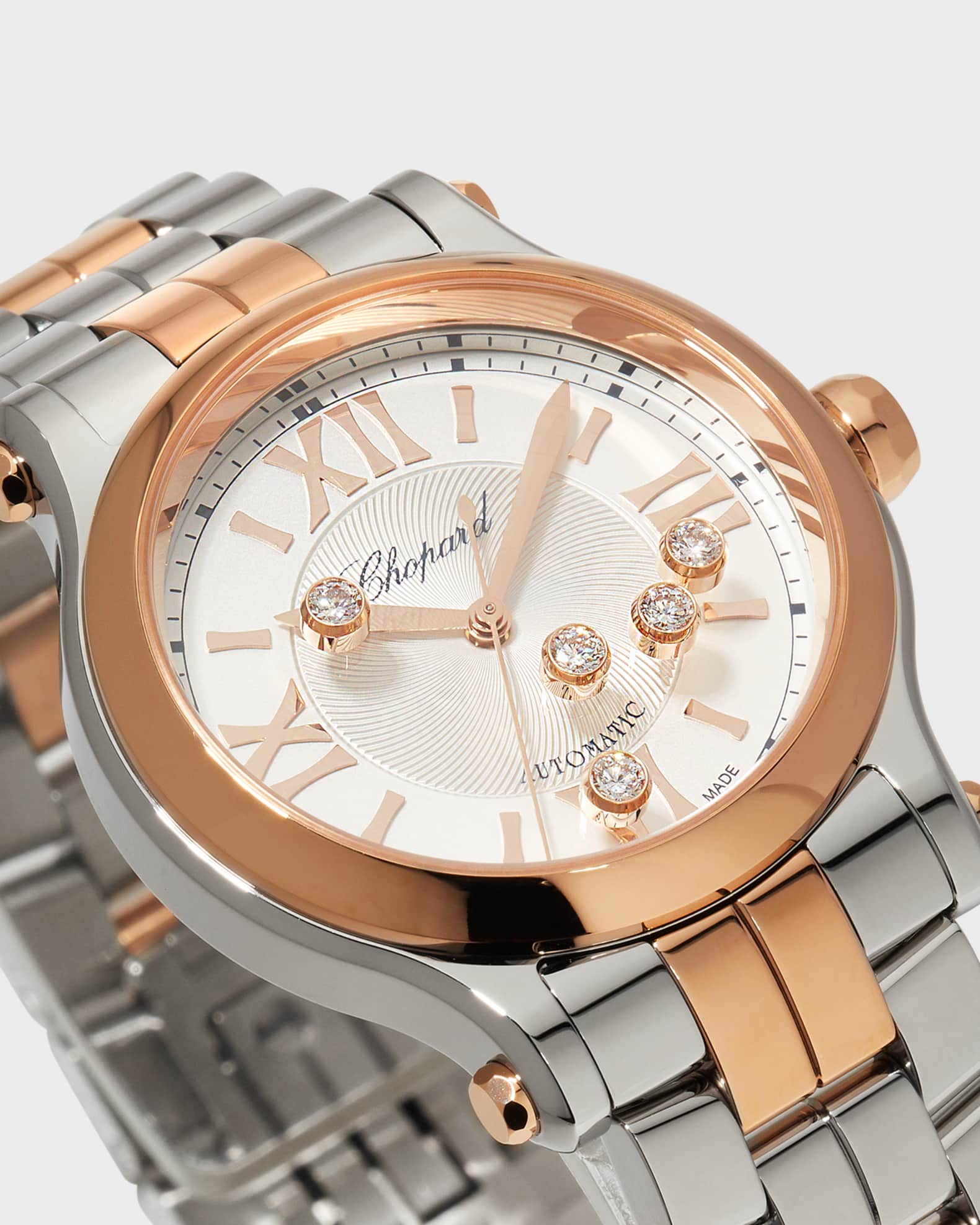 Neiman marcus chopard online