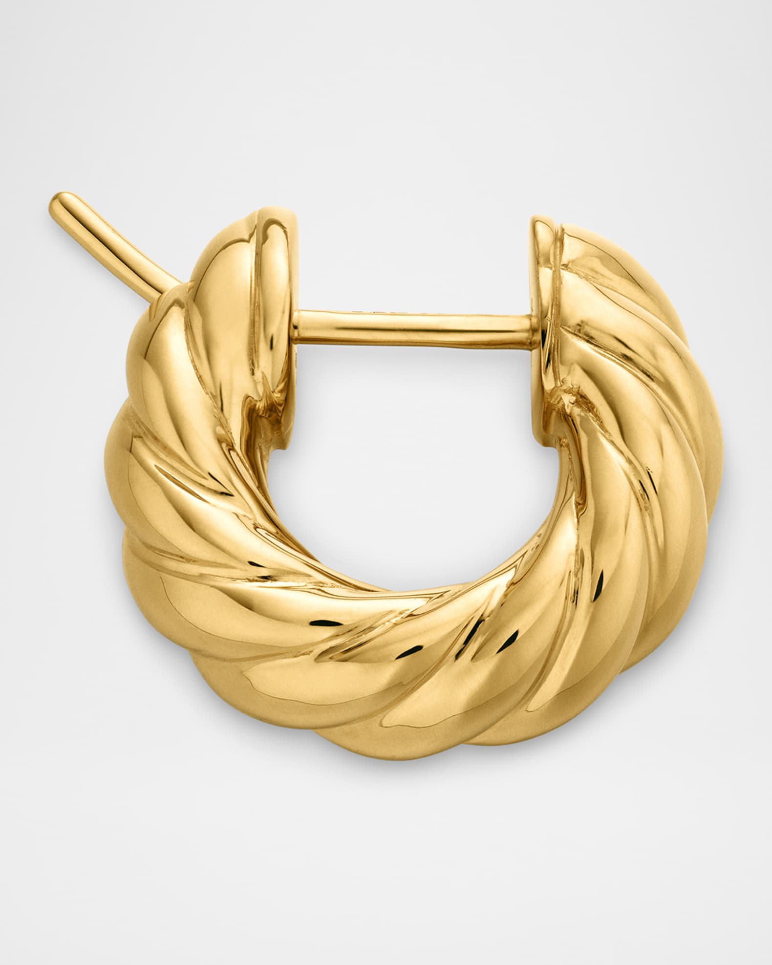David yurman inspired earrings best sale